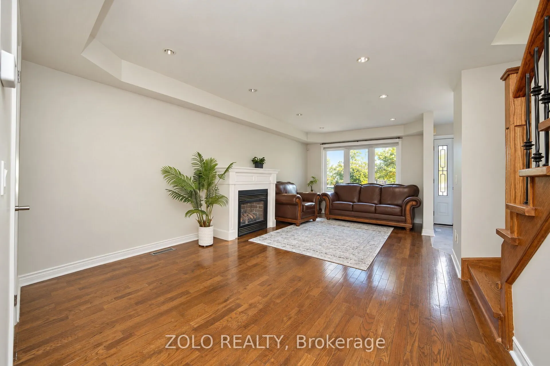 30 Morningdew Crescent
