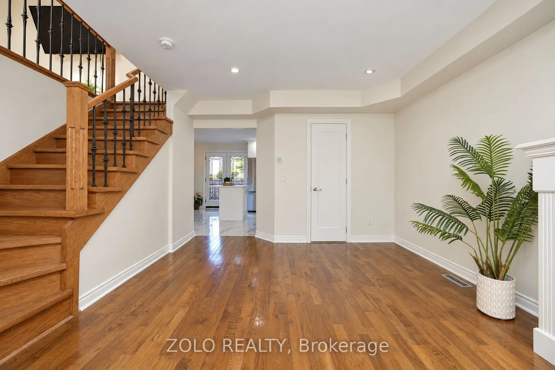 30 Morningdew Crescent