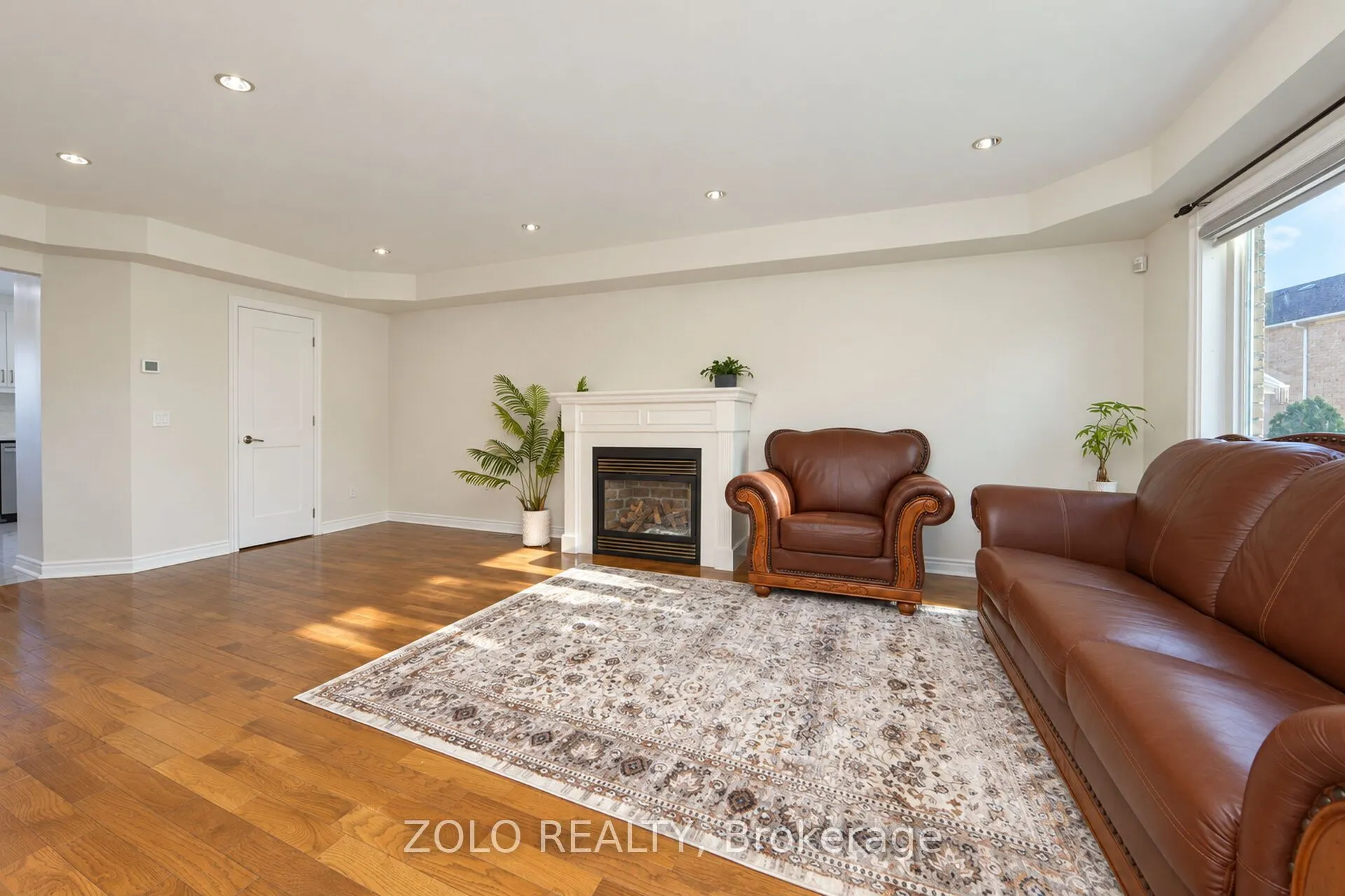 30 Morningdew Crescent