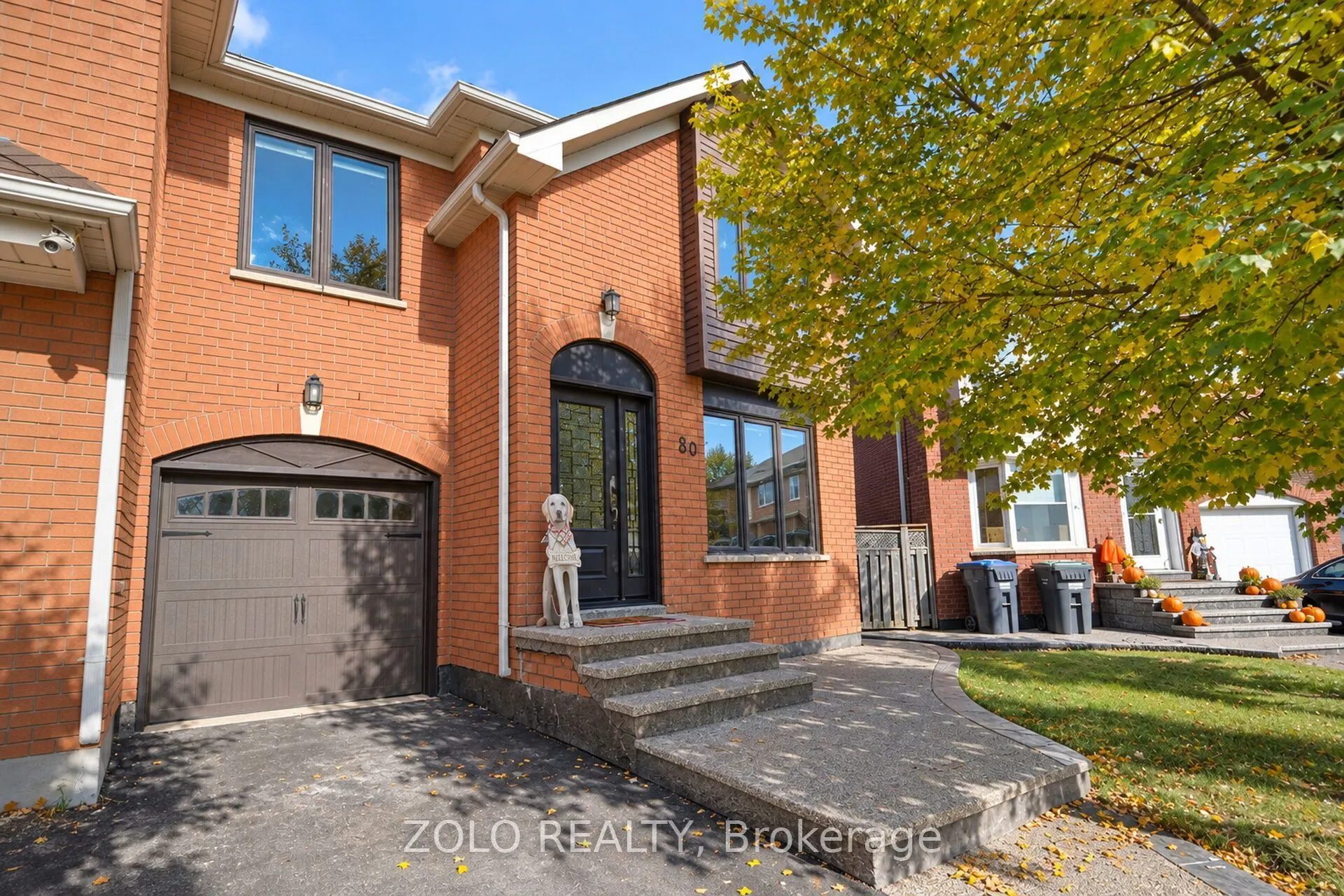 30 Morningdew Crescent