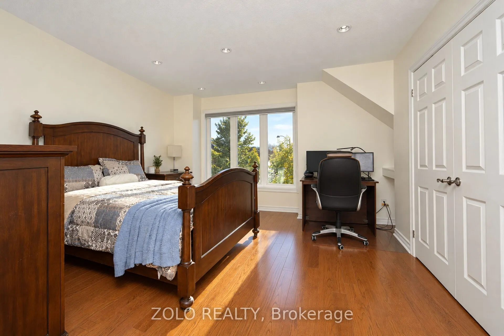 30 Morningdew Crescent