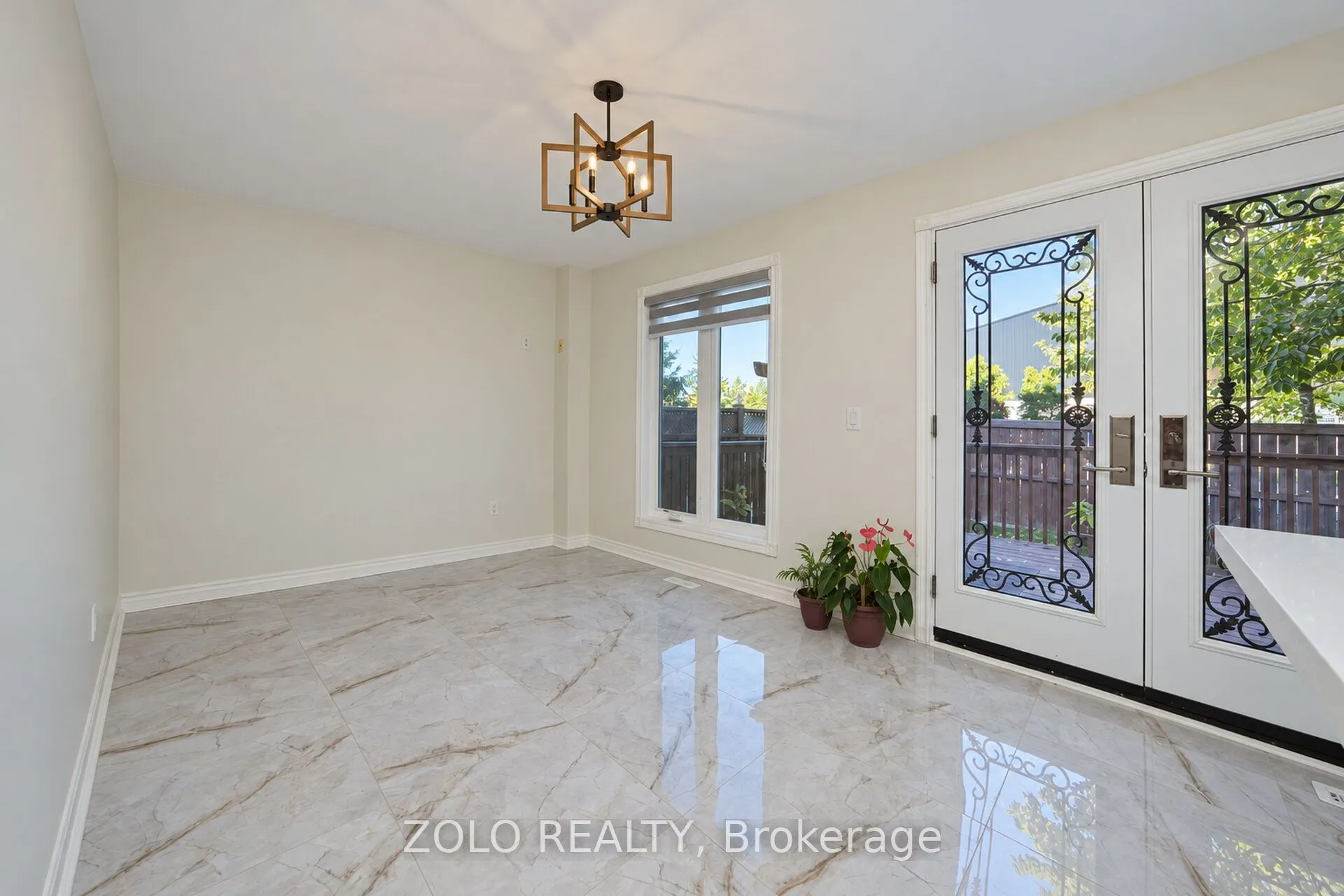 30 Morningdew Crescent