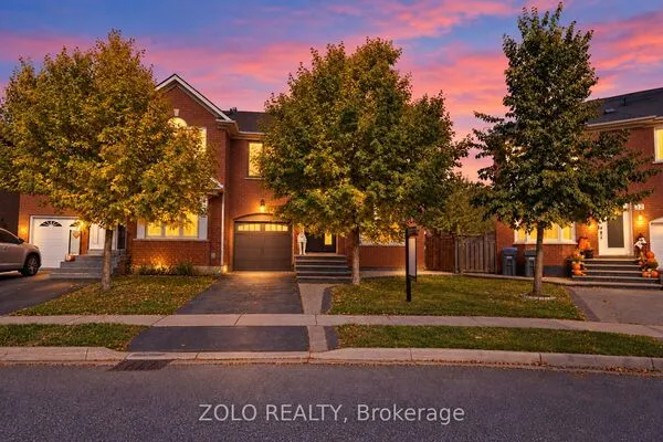 30 Morningdew Crescent