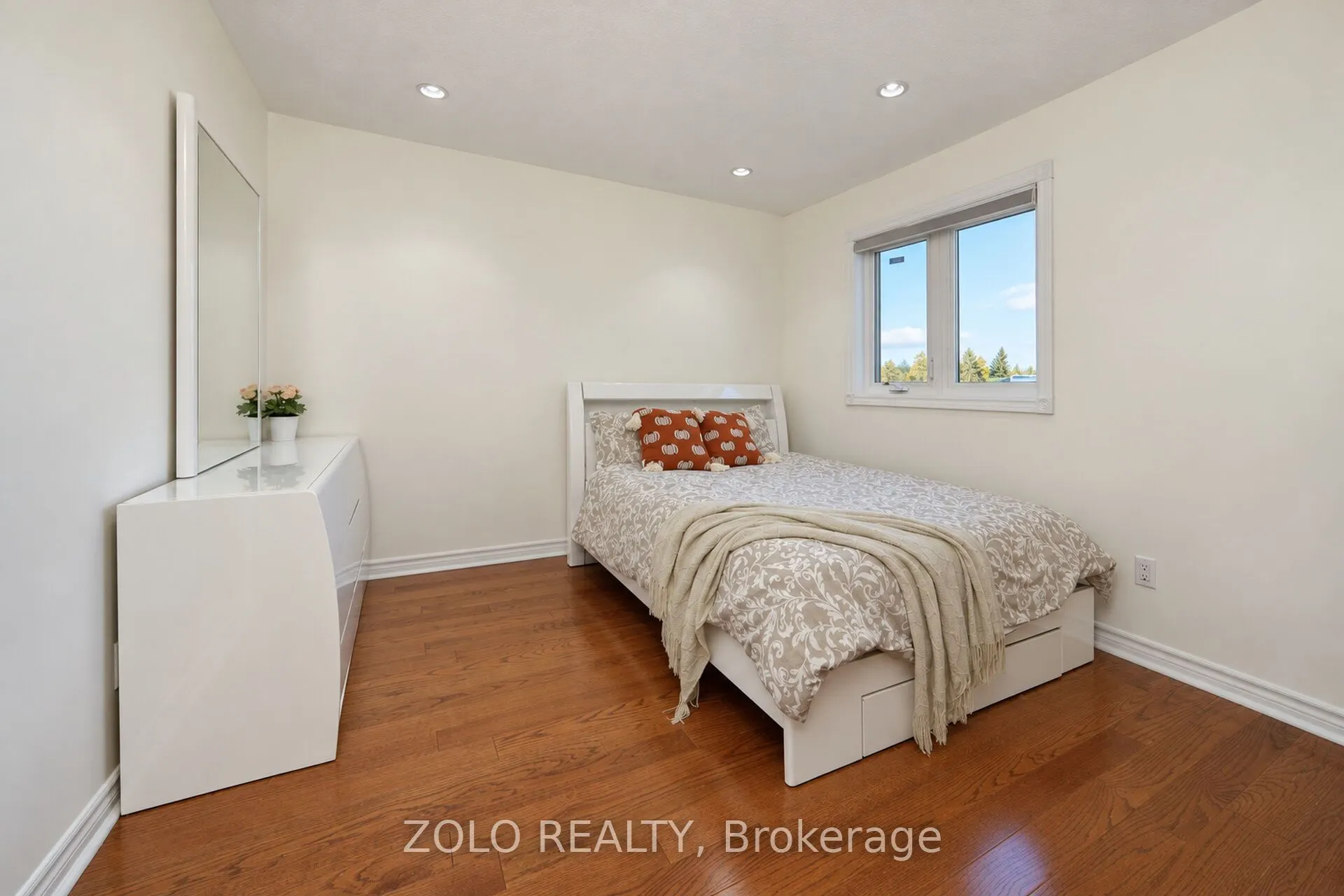 30 Morningdew Crescent