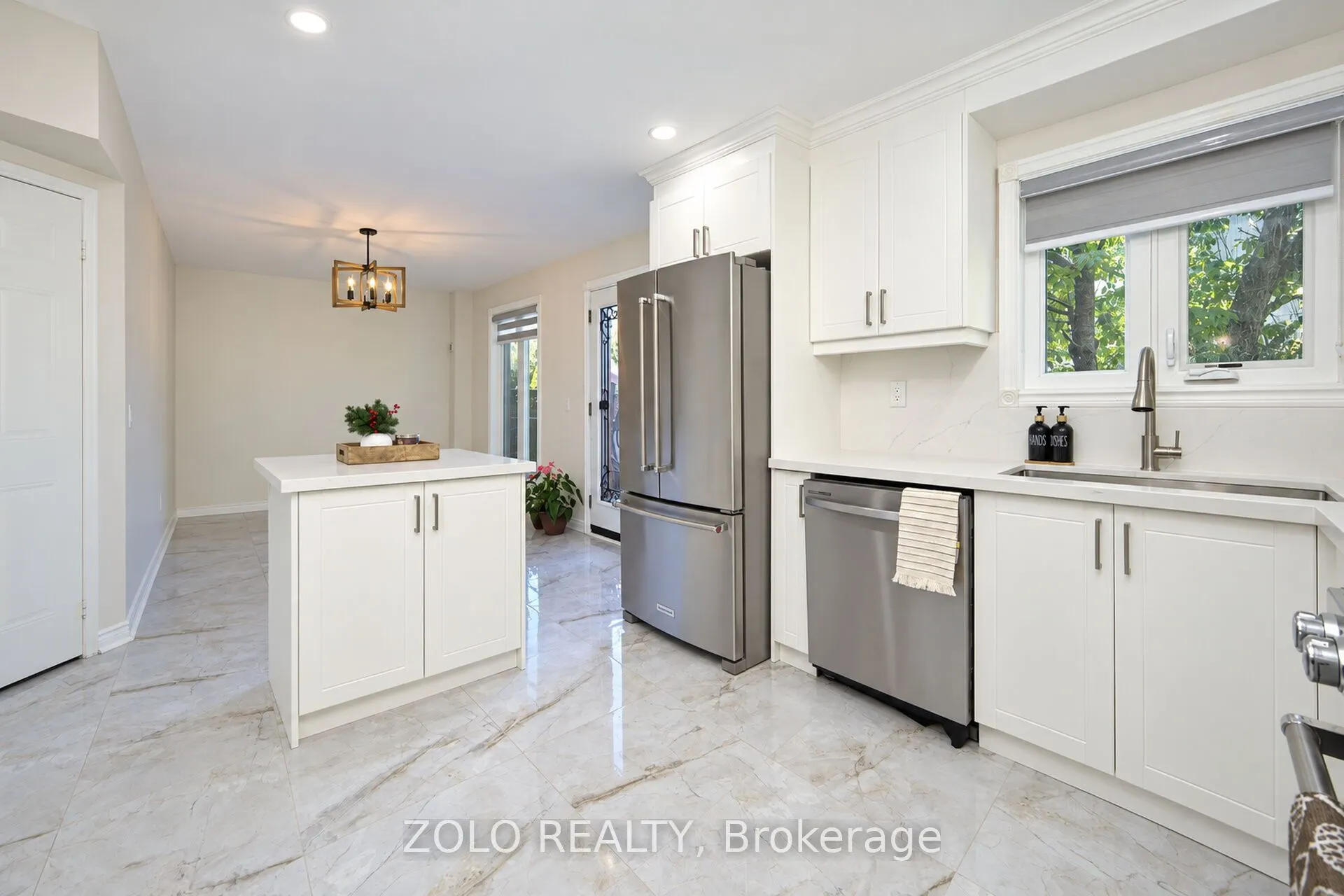 30 Morningdew Crescent