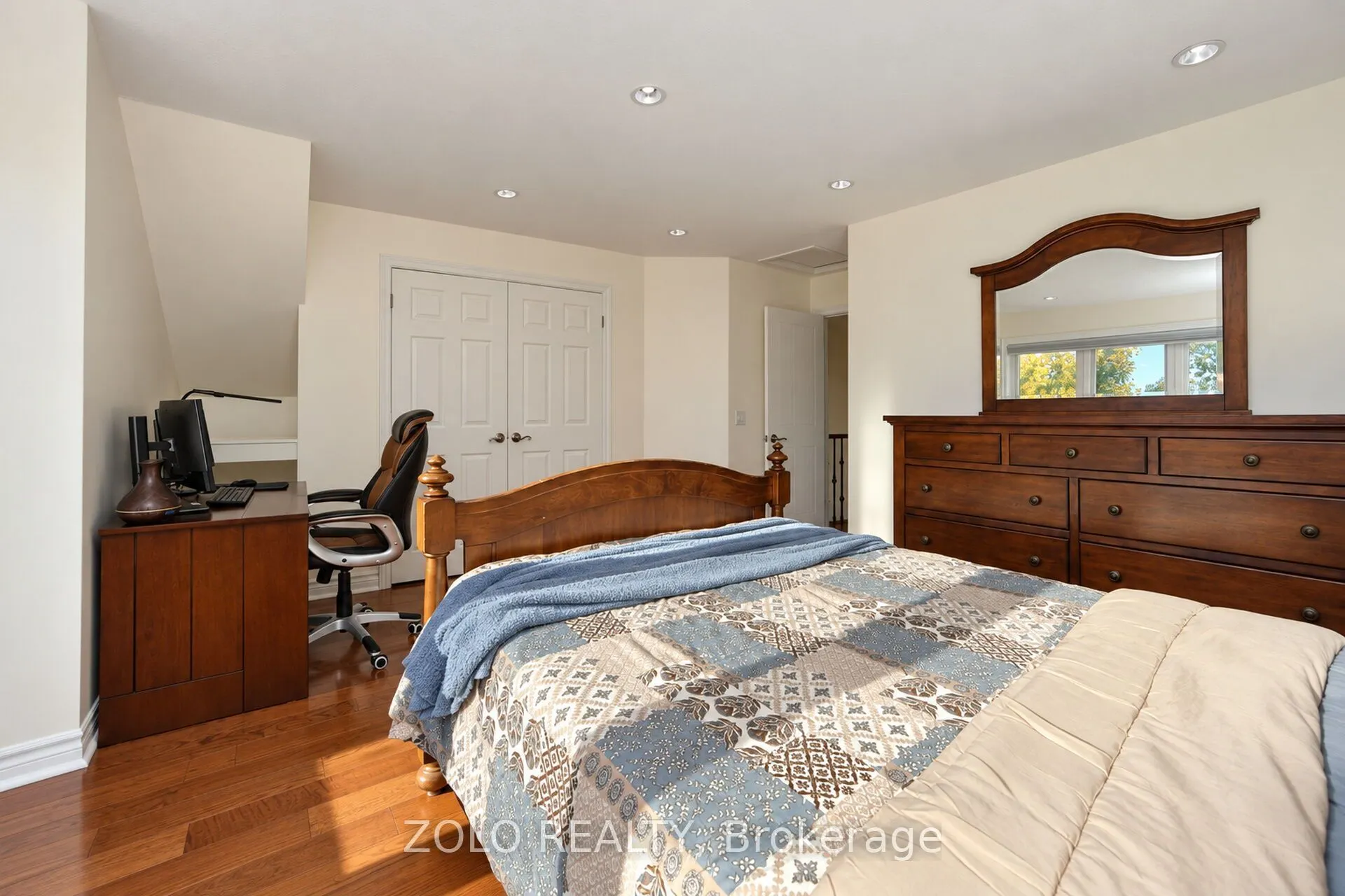 30 Morningdew Crescent