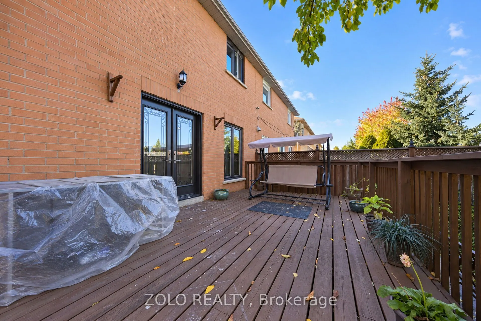 30 Morningdew Crescent