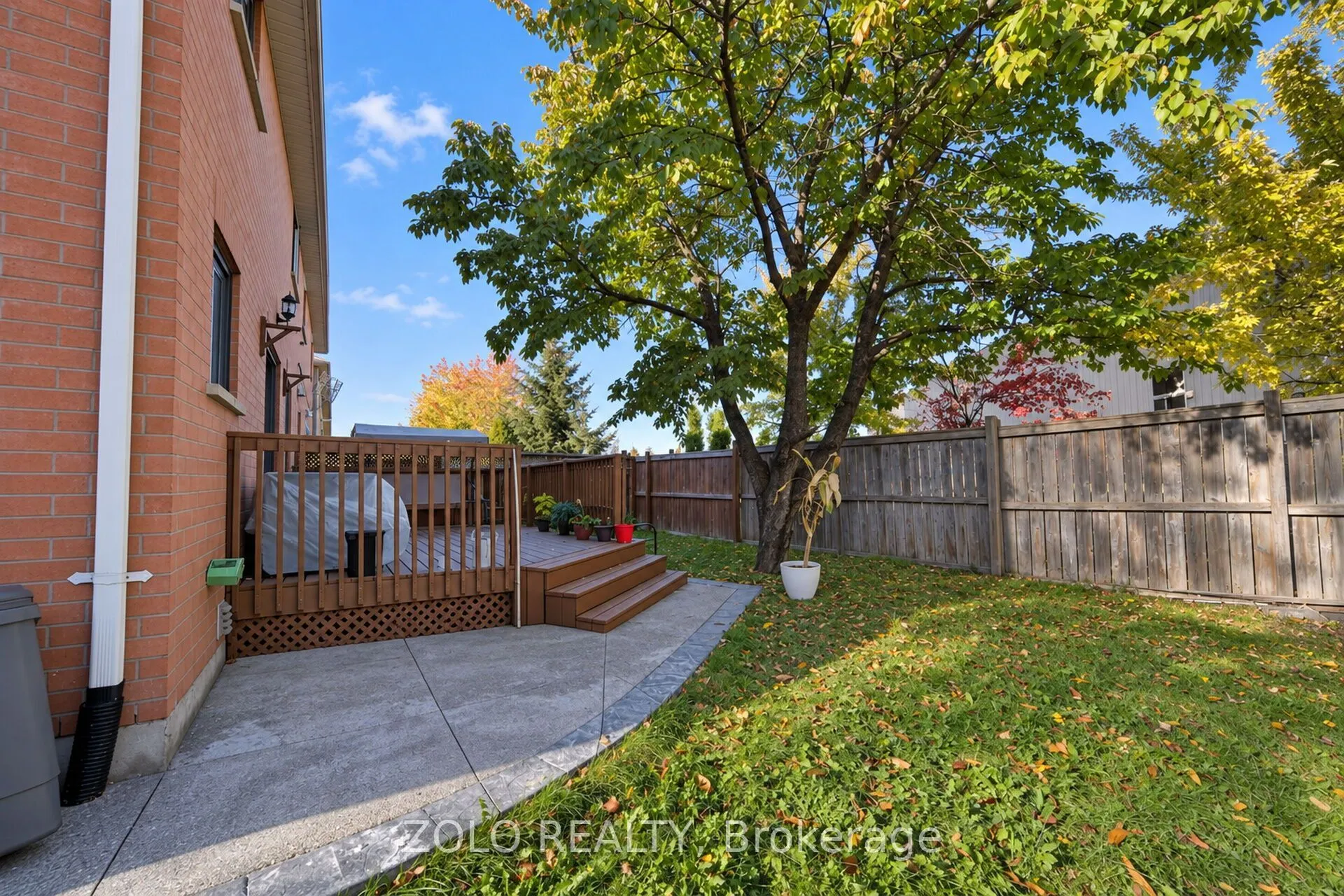 30 Morningdew Crescent