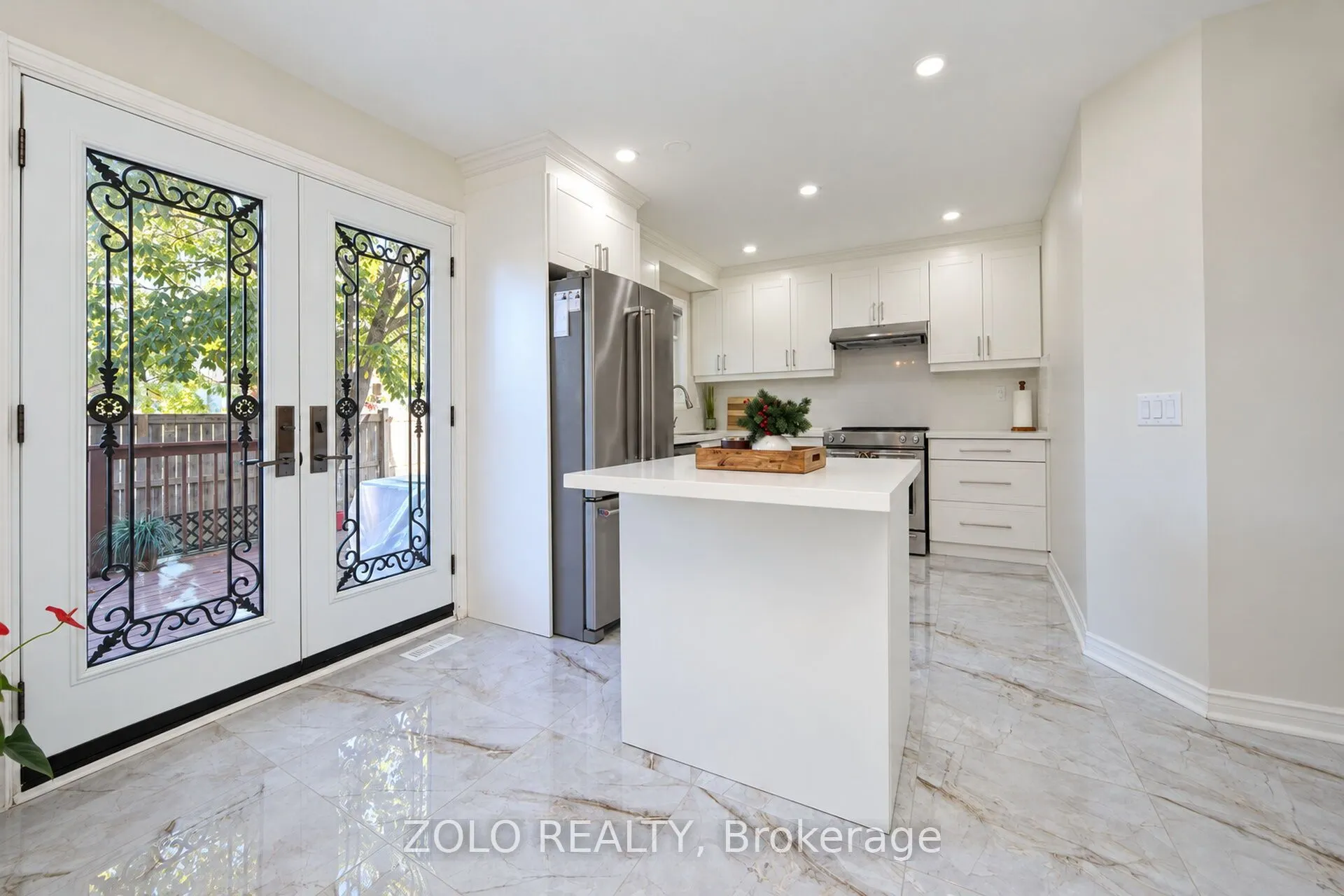 30 Morningdew Crescent