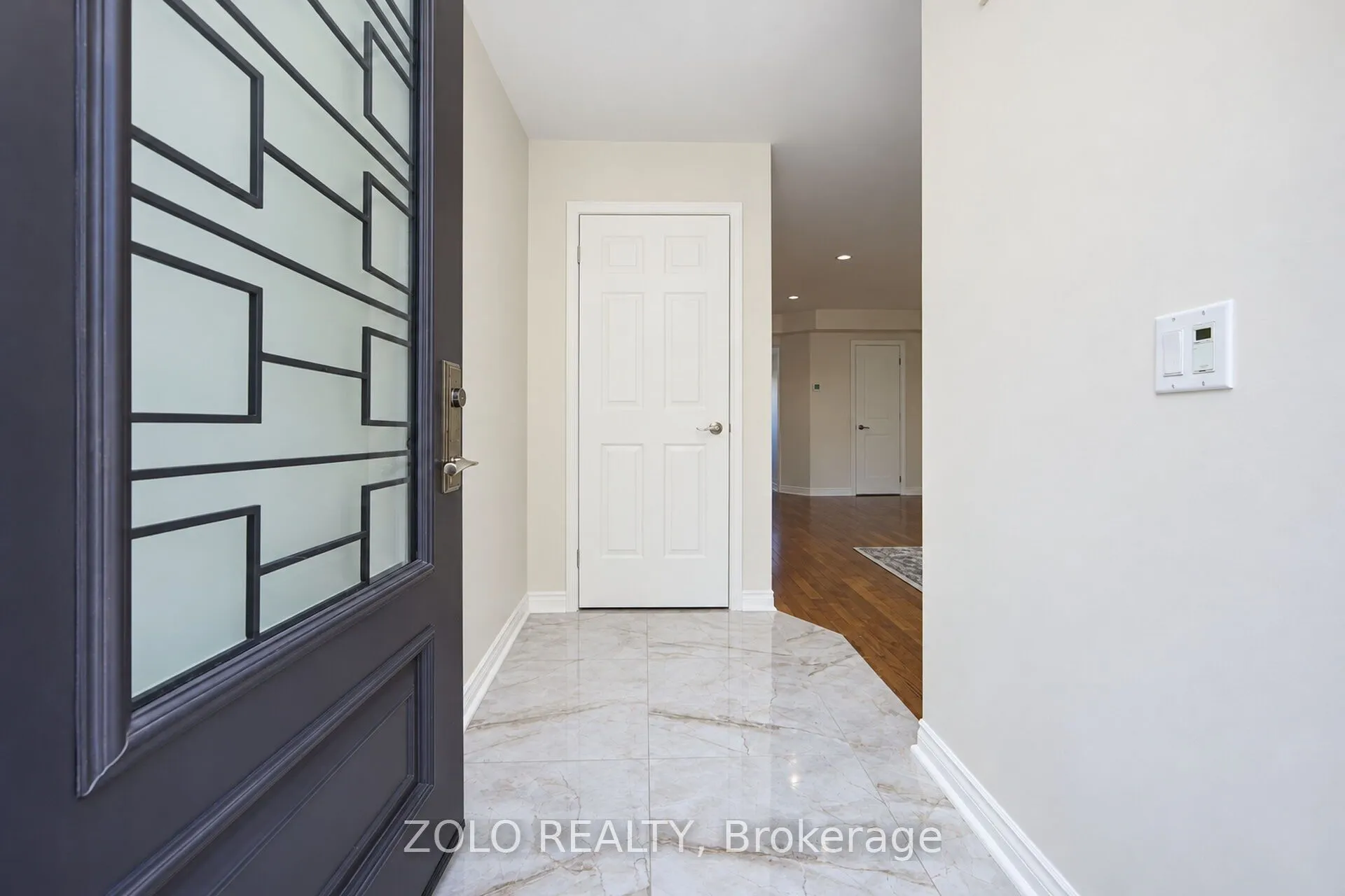 30 Morningdew Crescent