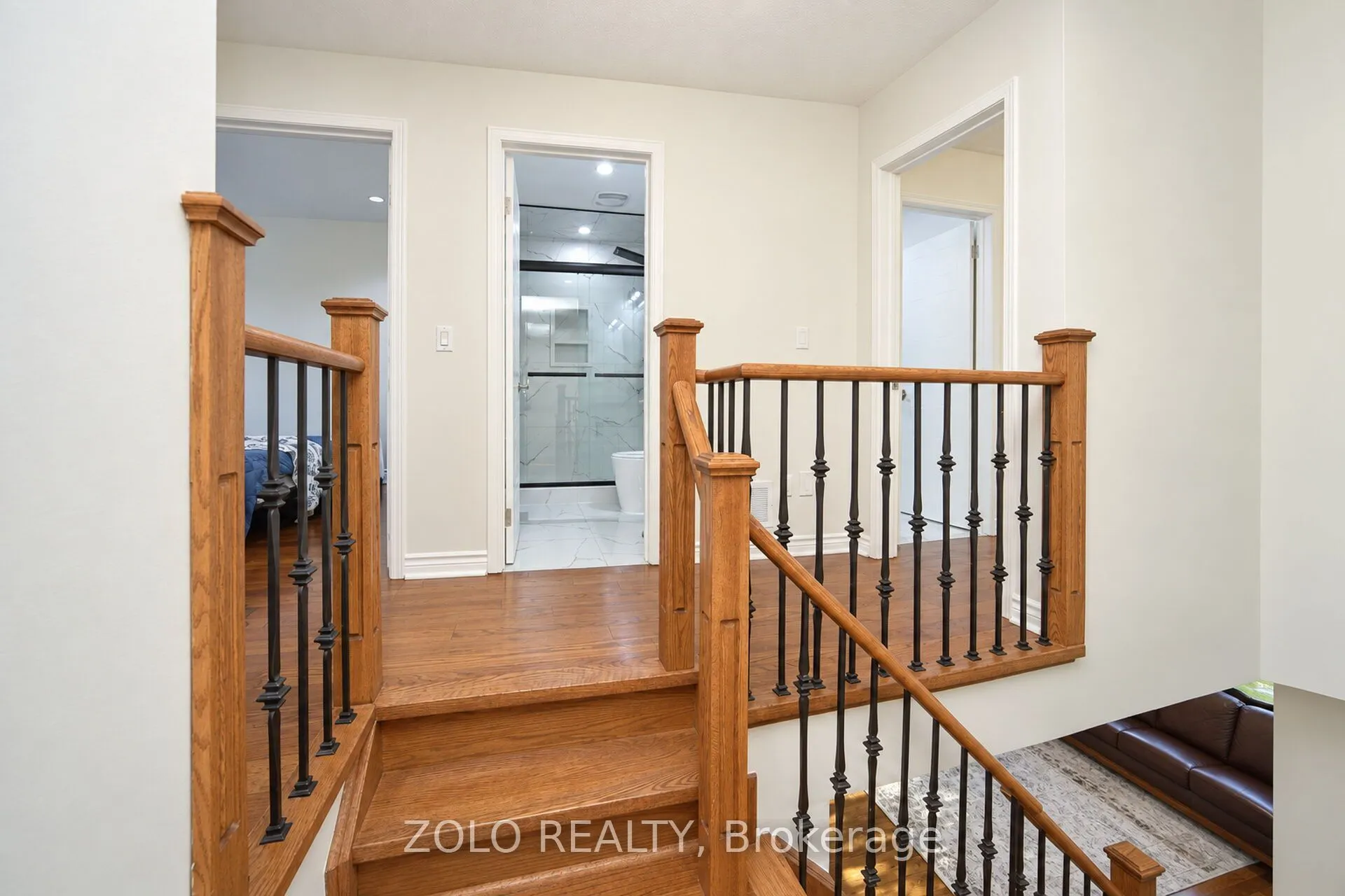30 Morningdew Crescent