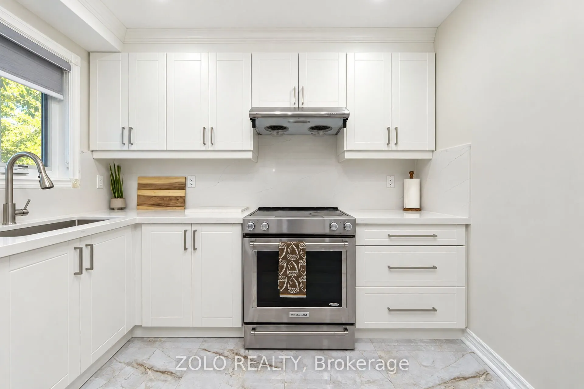 30 Morningdew Crescent