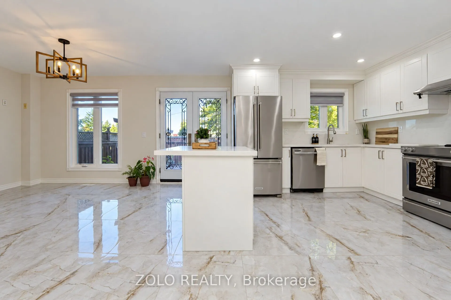 30 Morningdew Crescent
