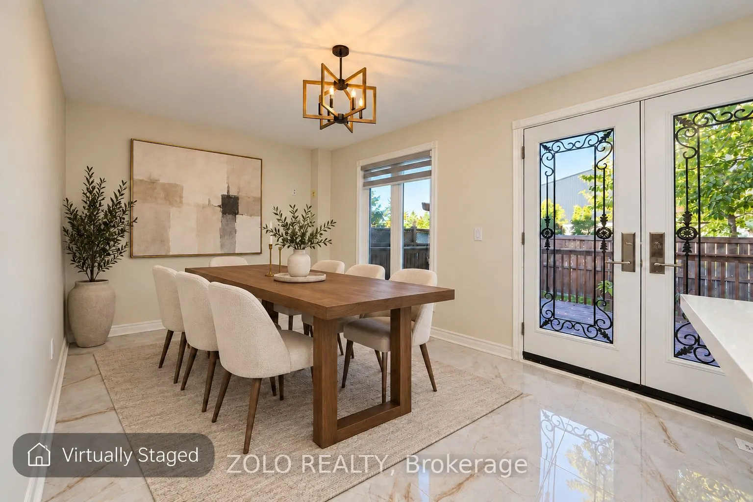 30 Morningdew Crescent