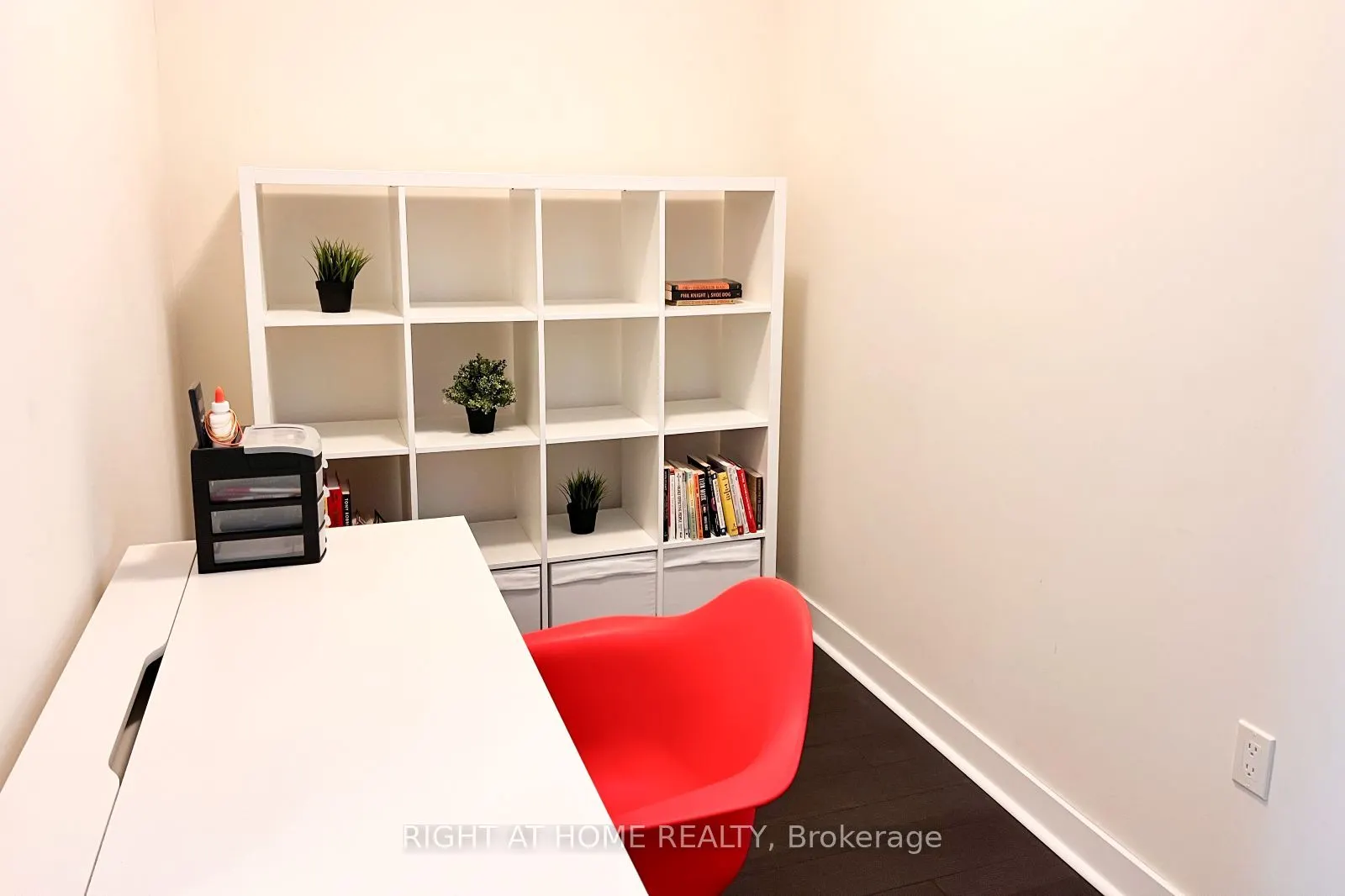 3975 Grand park Drive #710
