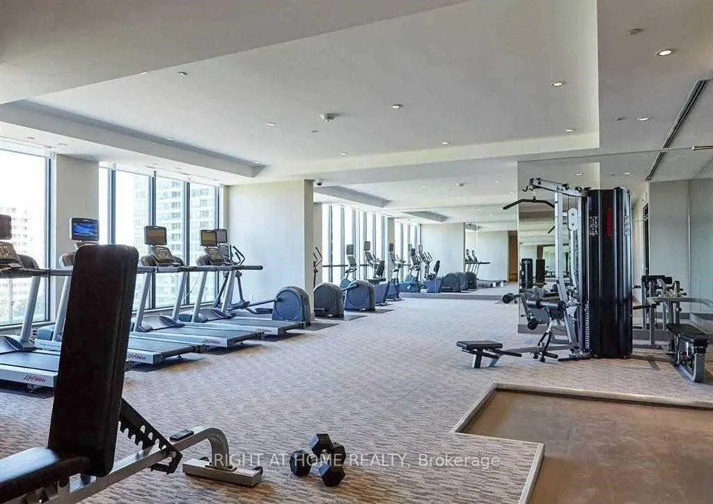 3975 Grand park Drive #710