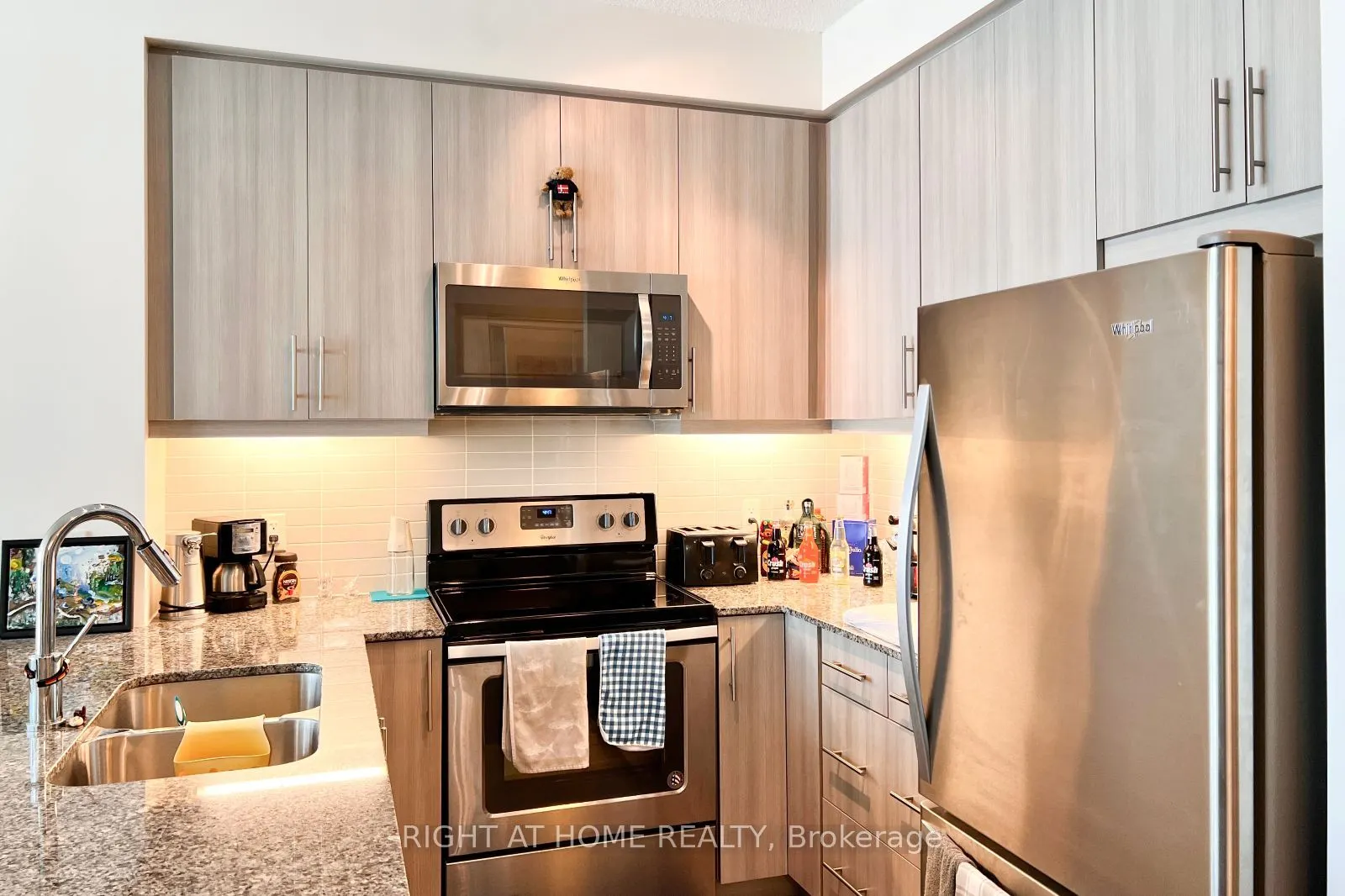 3975 Grand park Drive #710