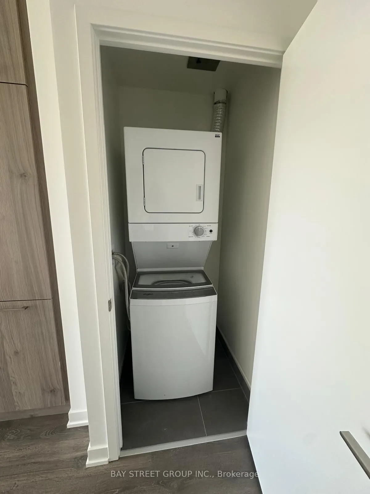 1381 Lakeshore Road E #616