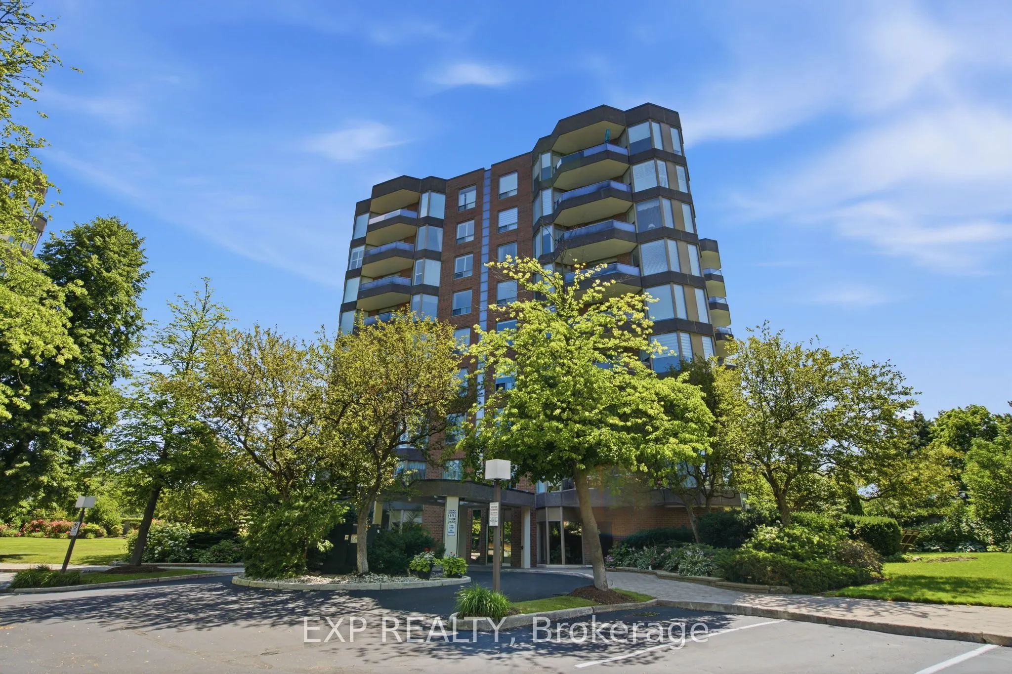 1903 Pilgrims Way #302