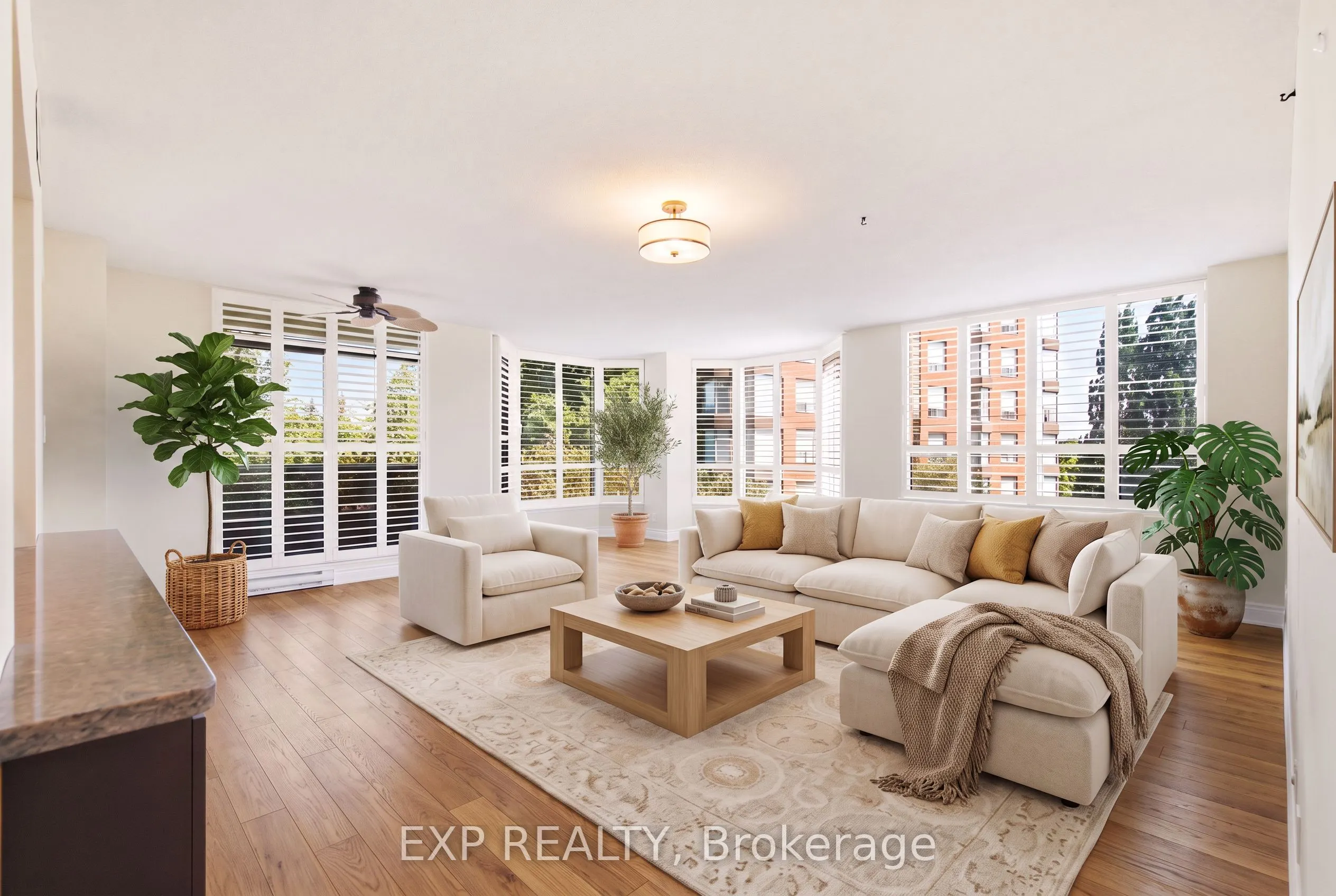 1903 Pilgrims Way #302