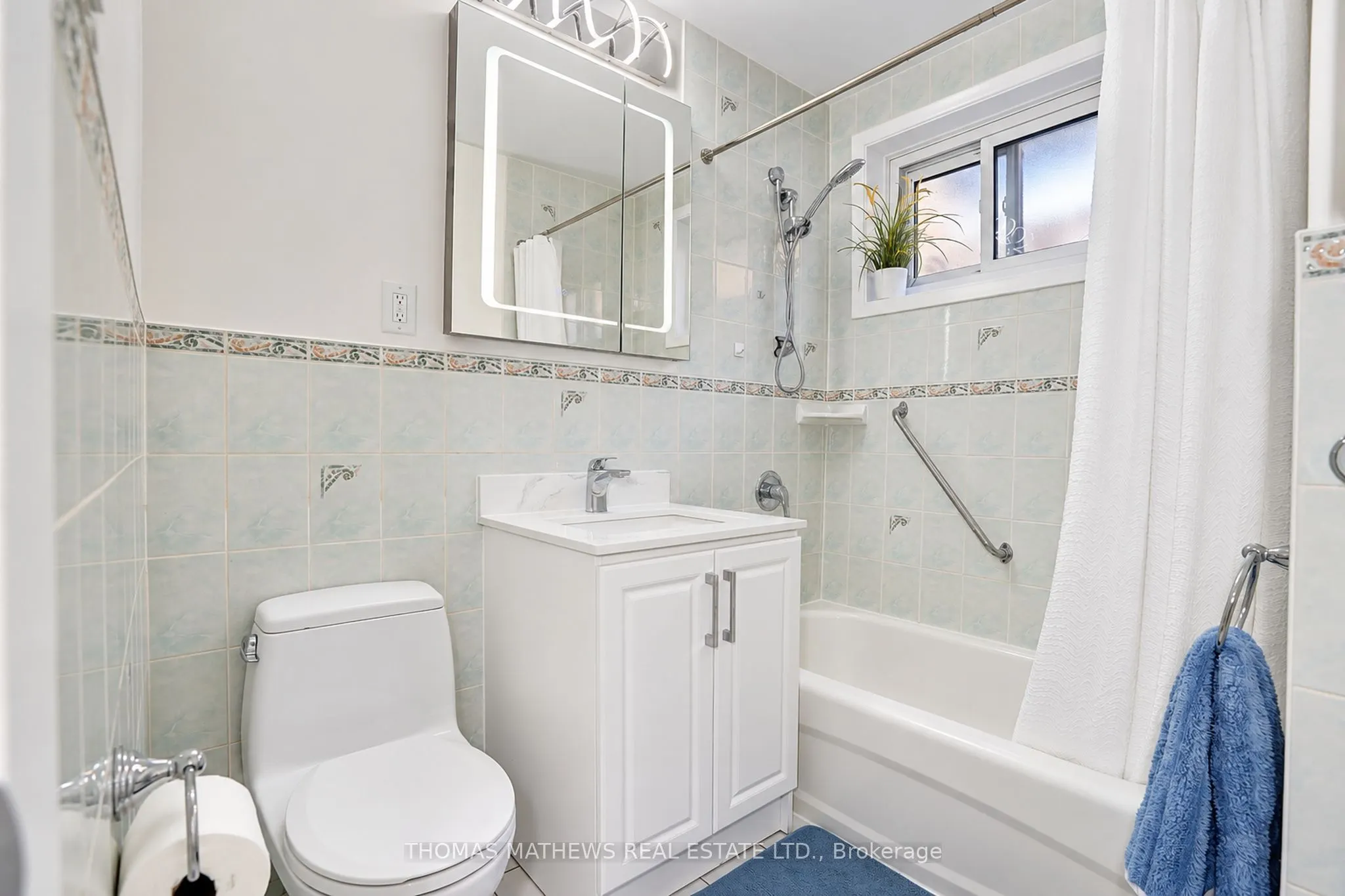 27 Callowhill Drive