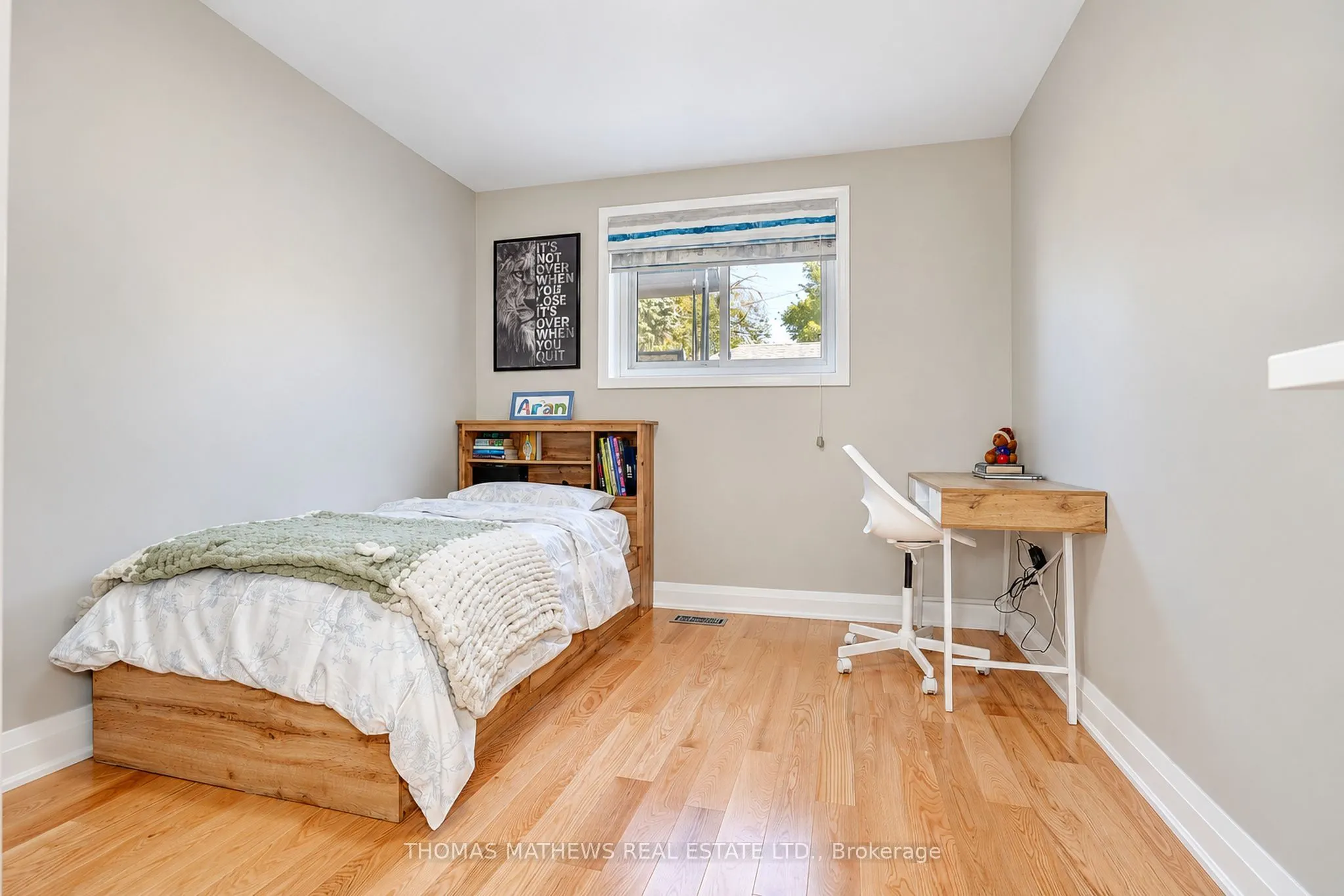27 Callowhill Drive