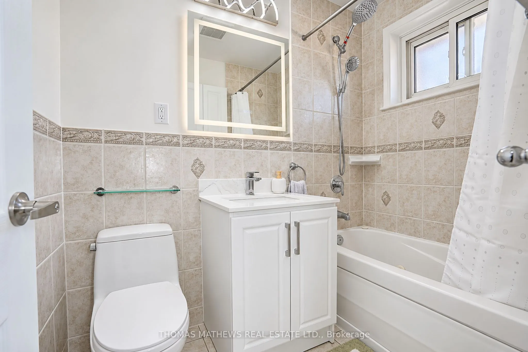 27 Callowhill Drive