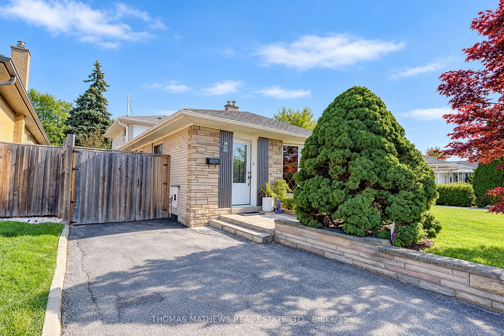 27 Callowhill Drive