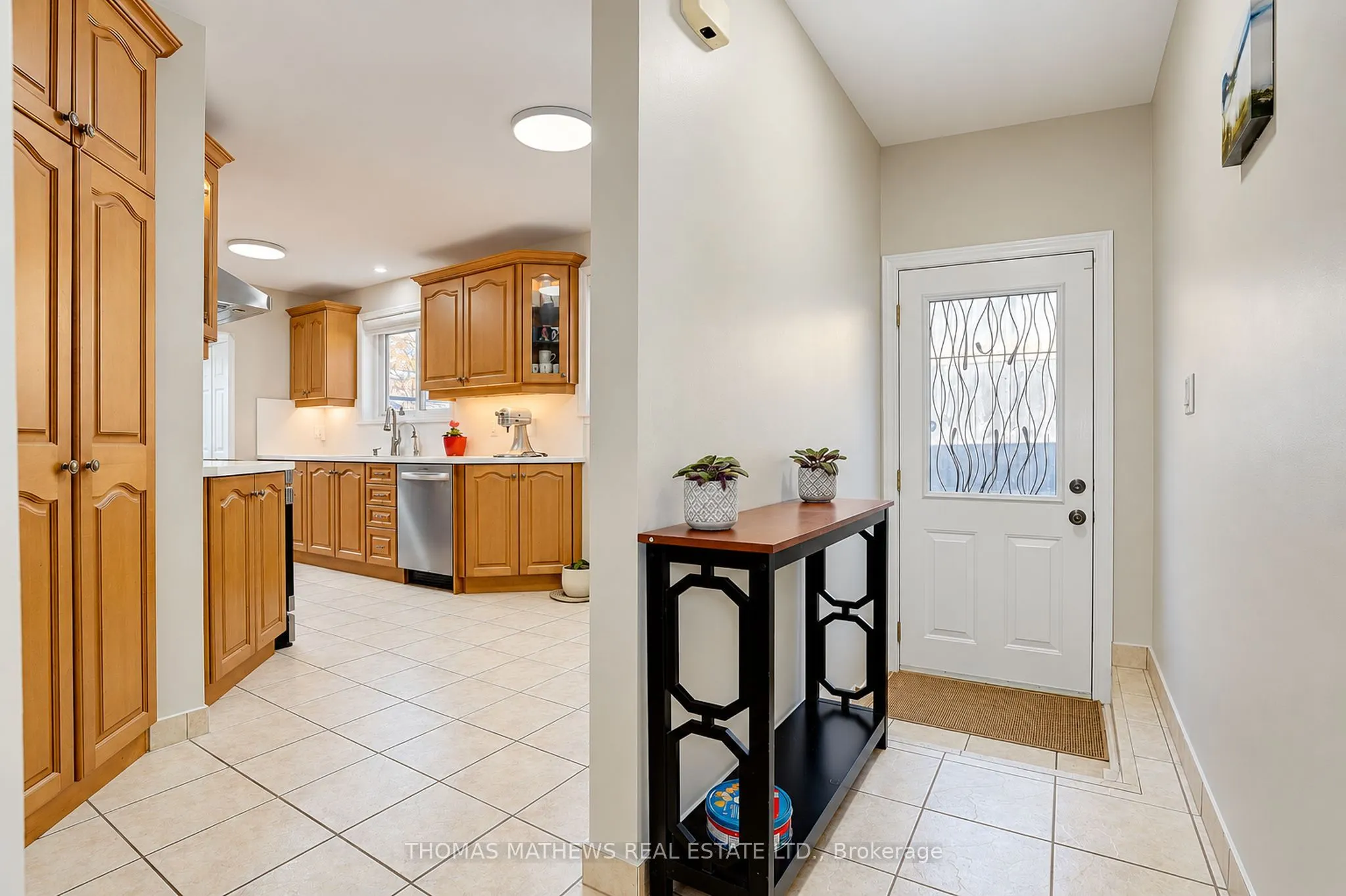 27 Callowhill Drive