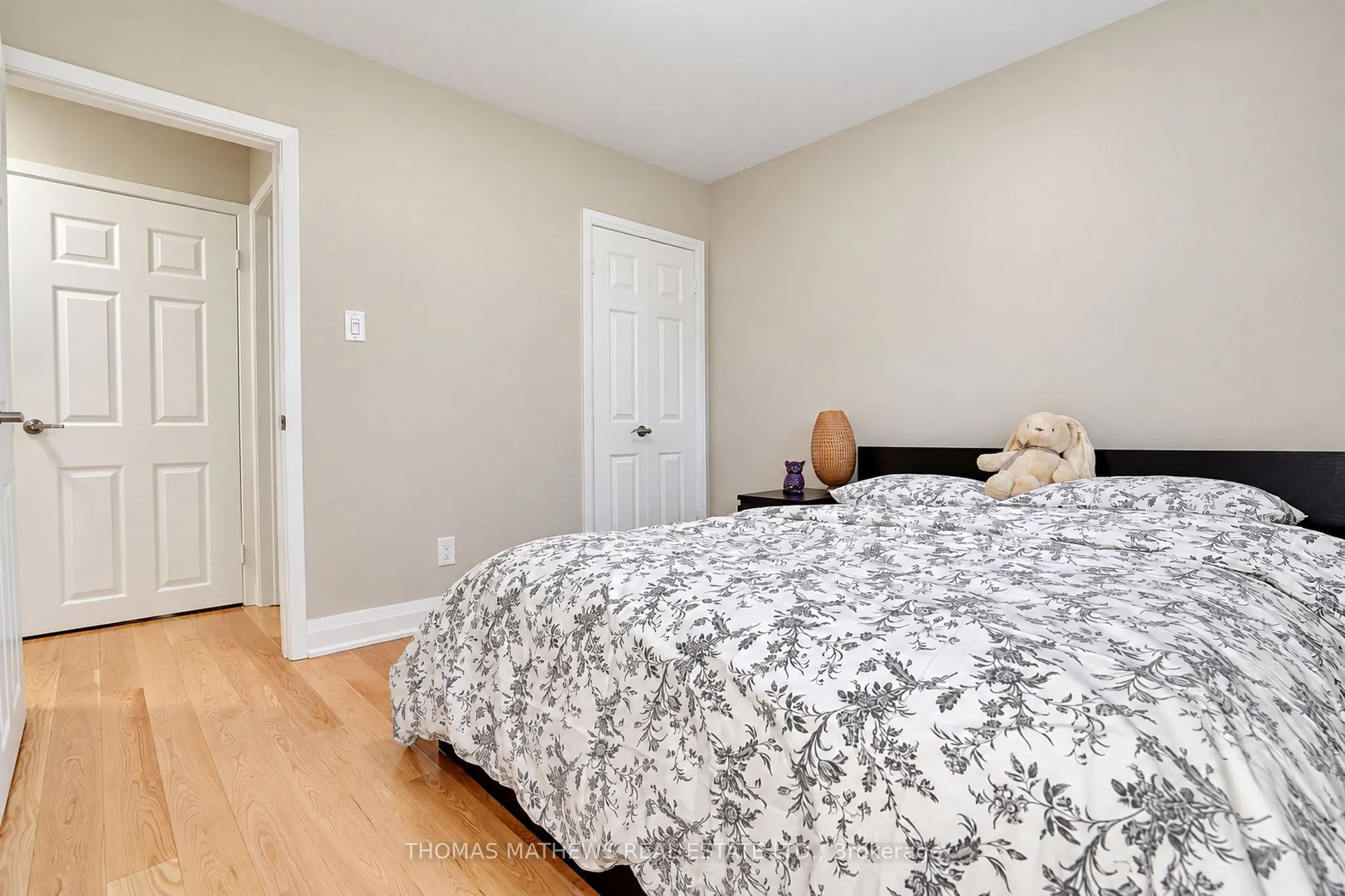 27 Callowhill Drive
