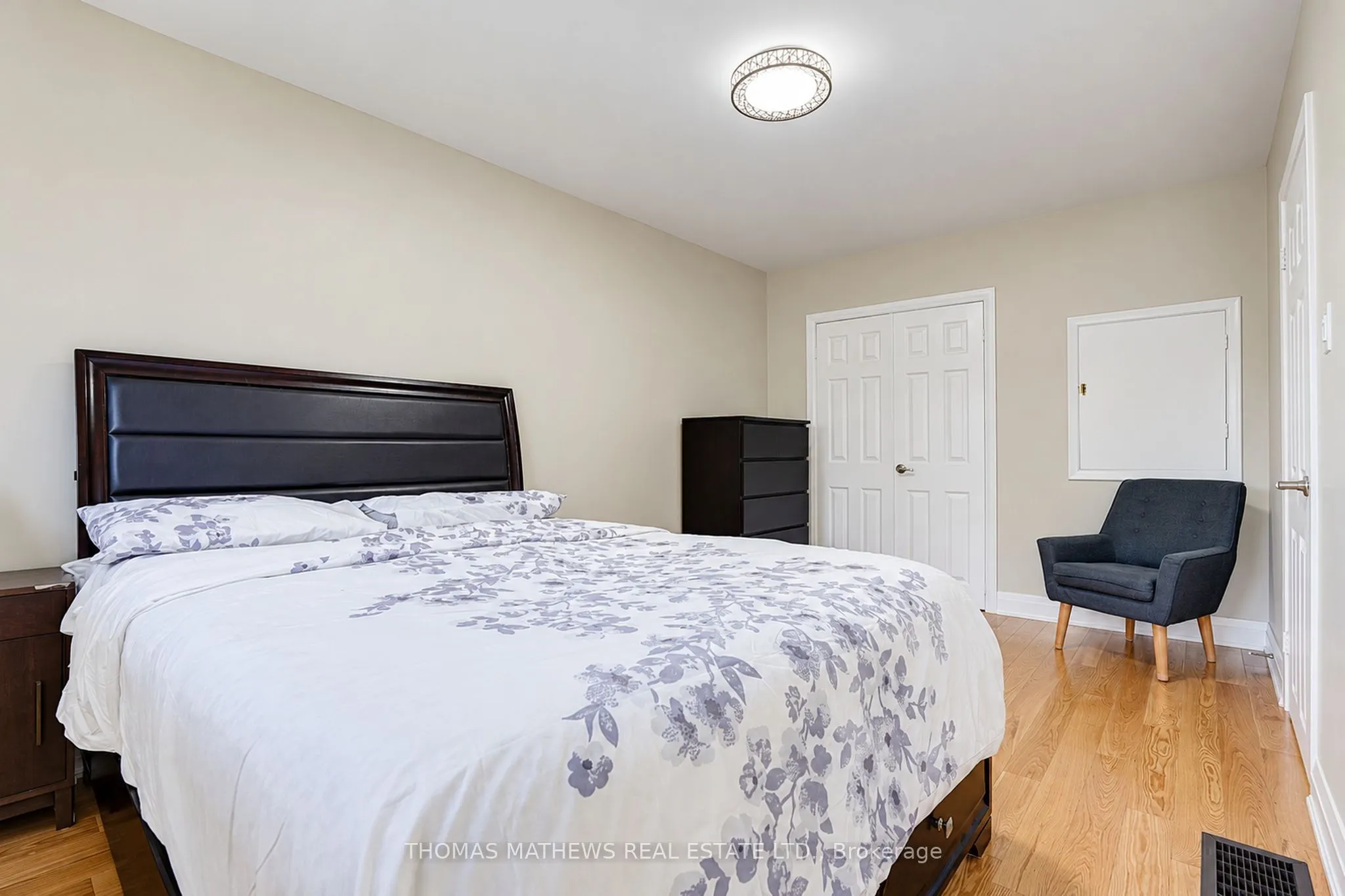 27 Callowhill Drive