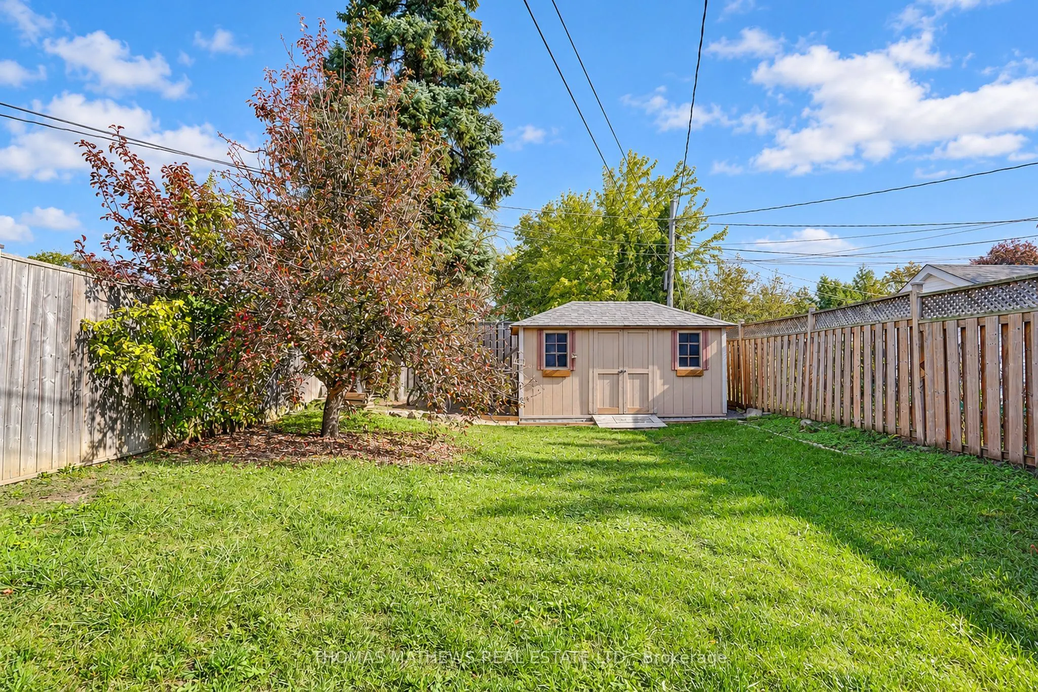 27 Callowhill Drive