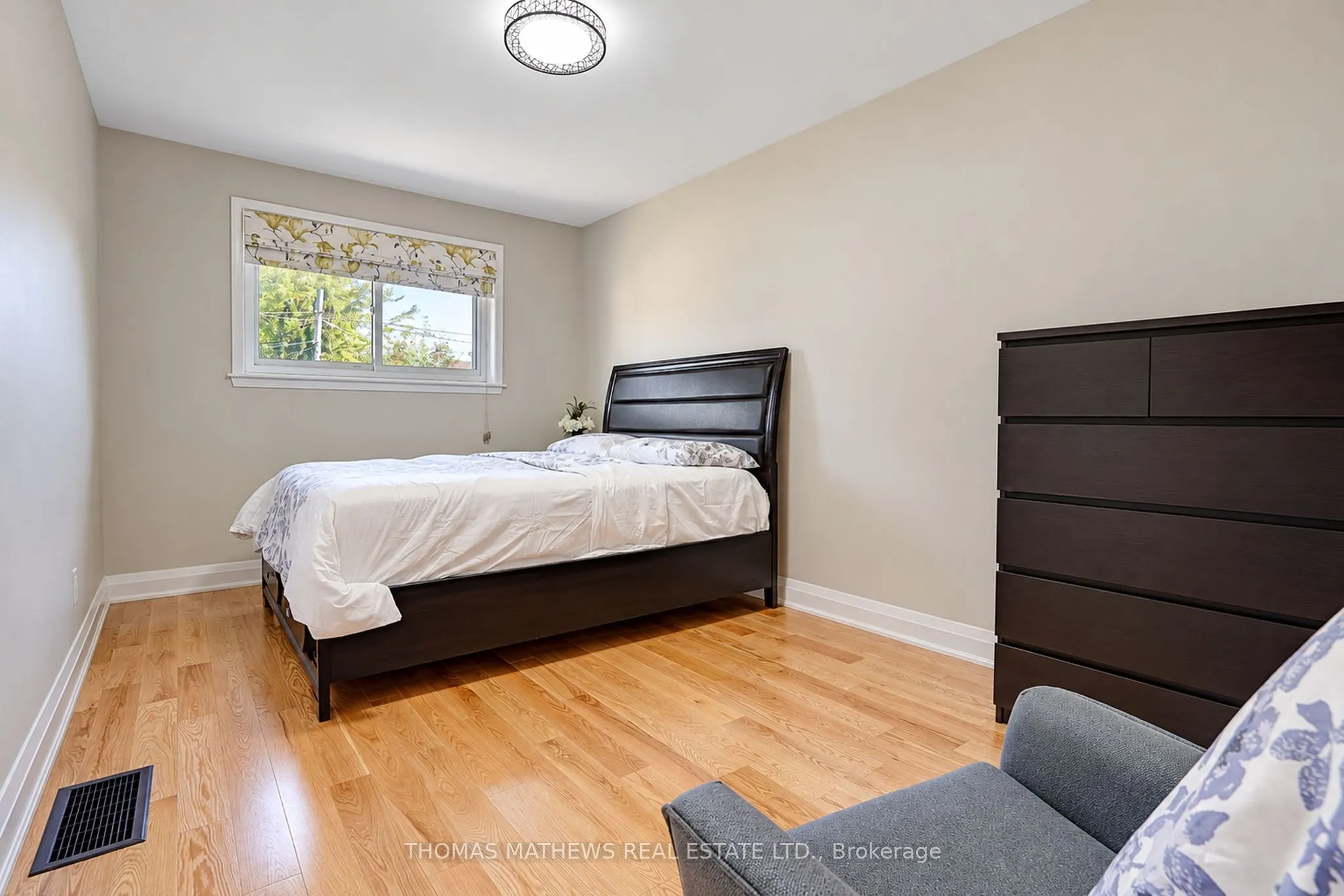 27 Callowhill Drive