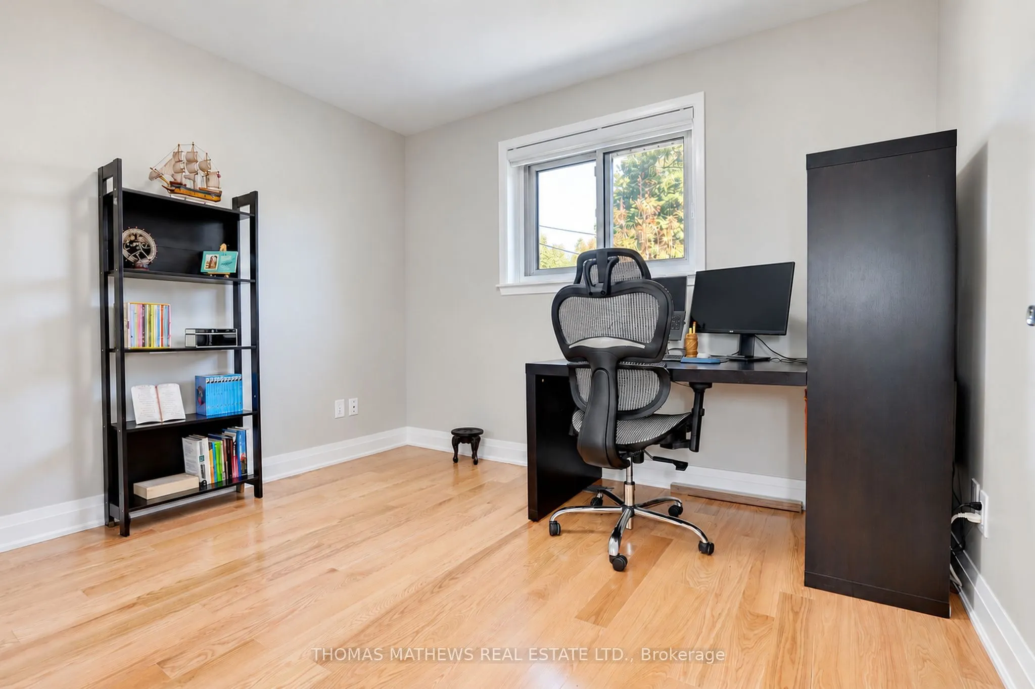 27 Callowhill Drive