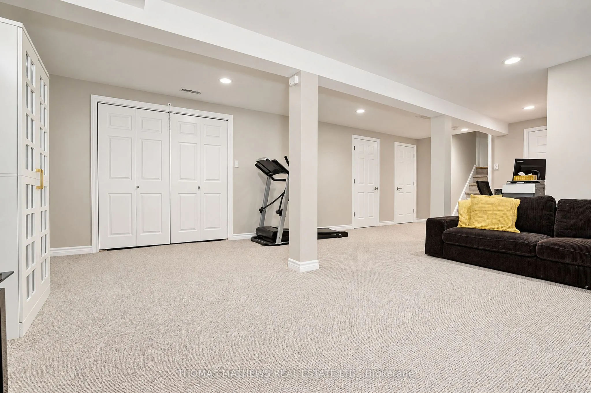 27 Callowhill Drive