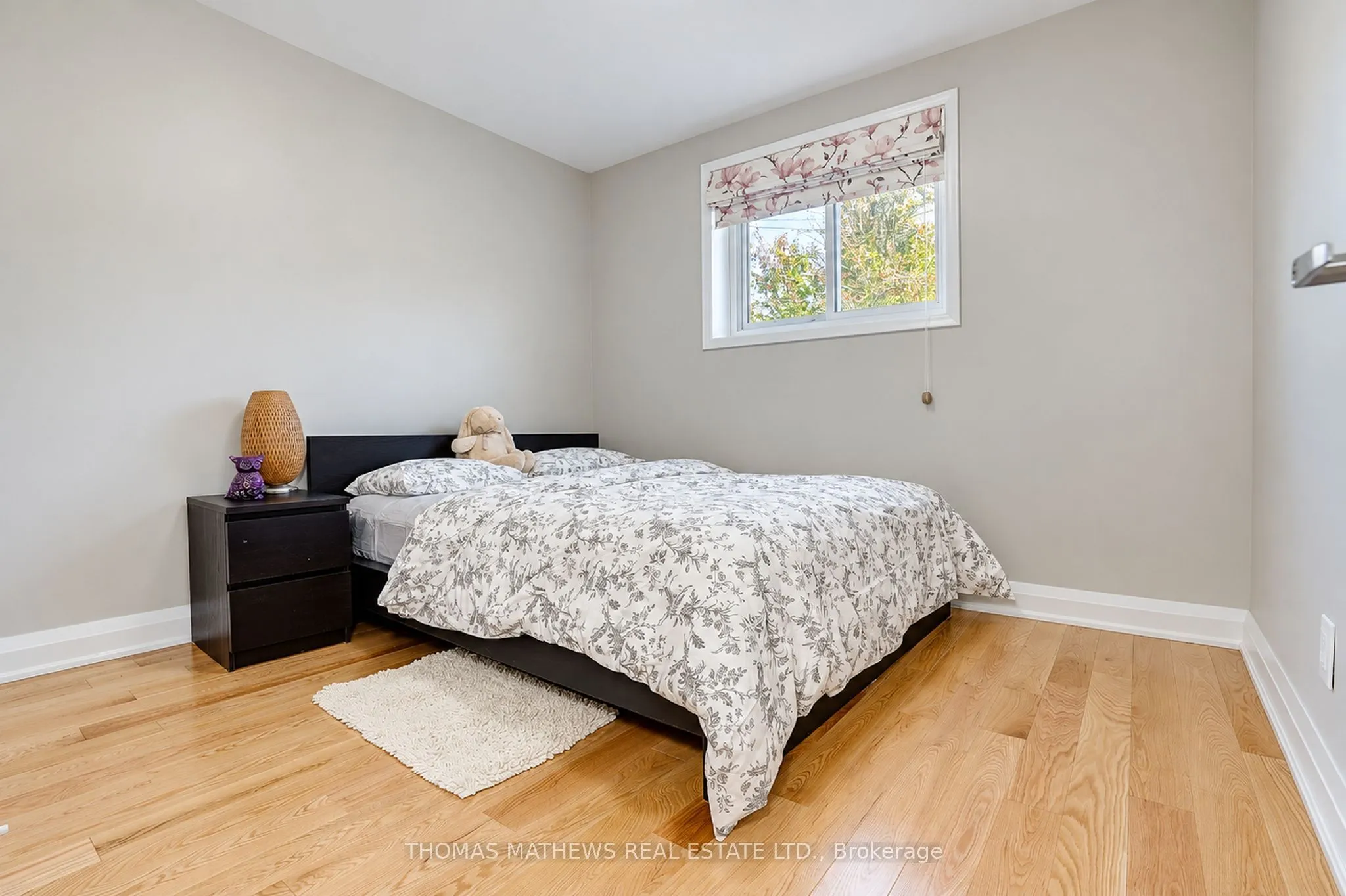 27 Callowhill Drive