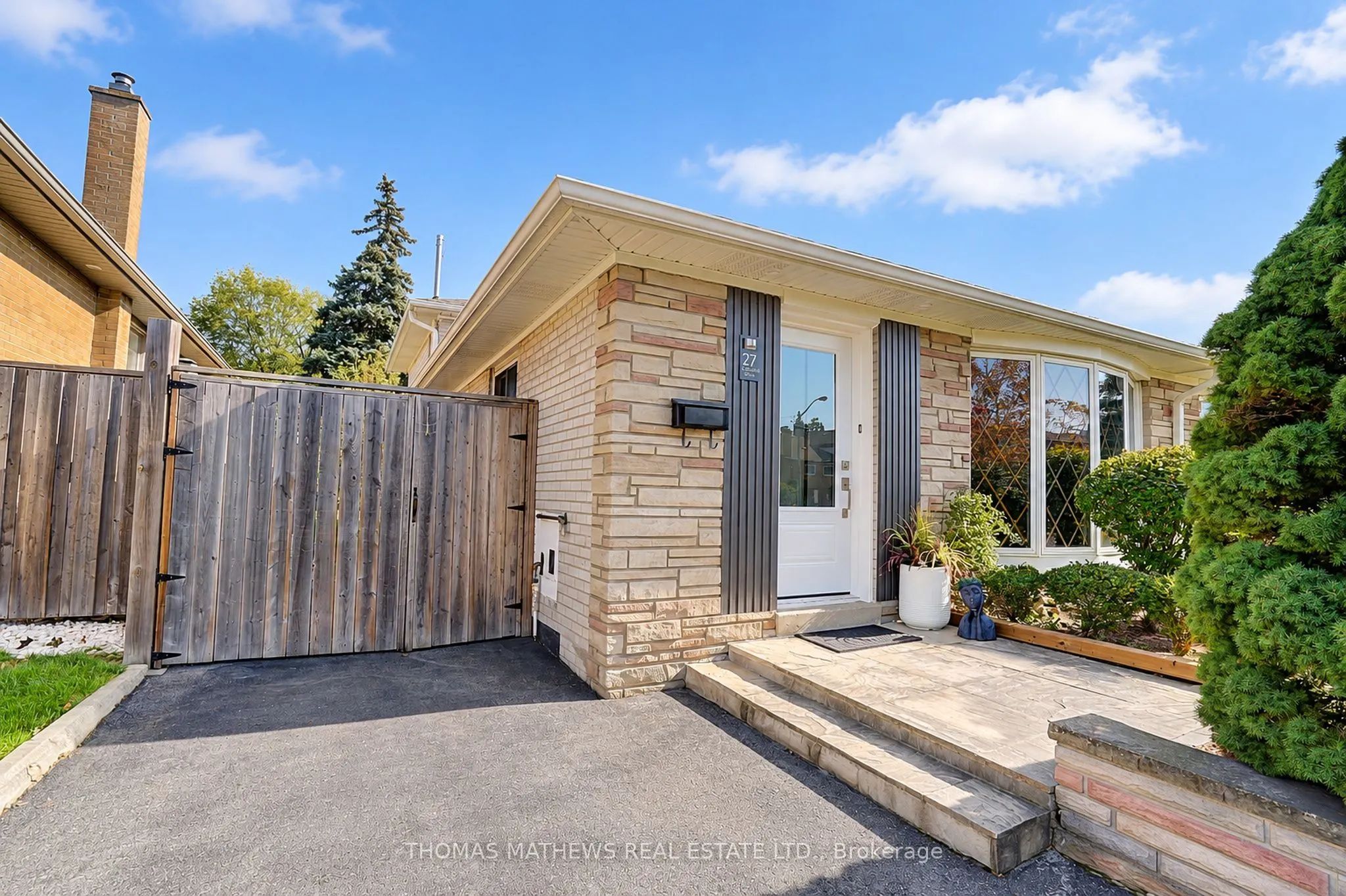27 Callowhill Drive
