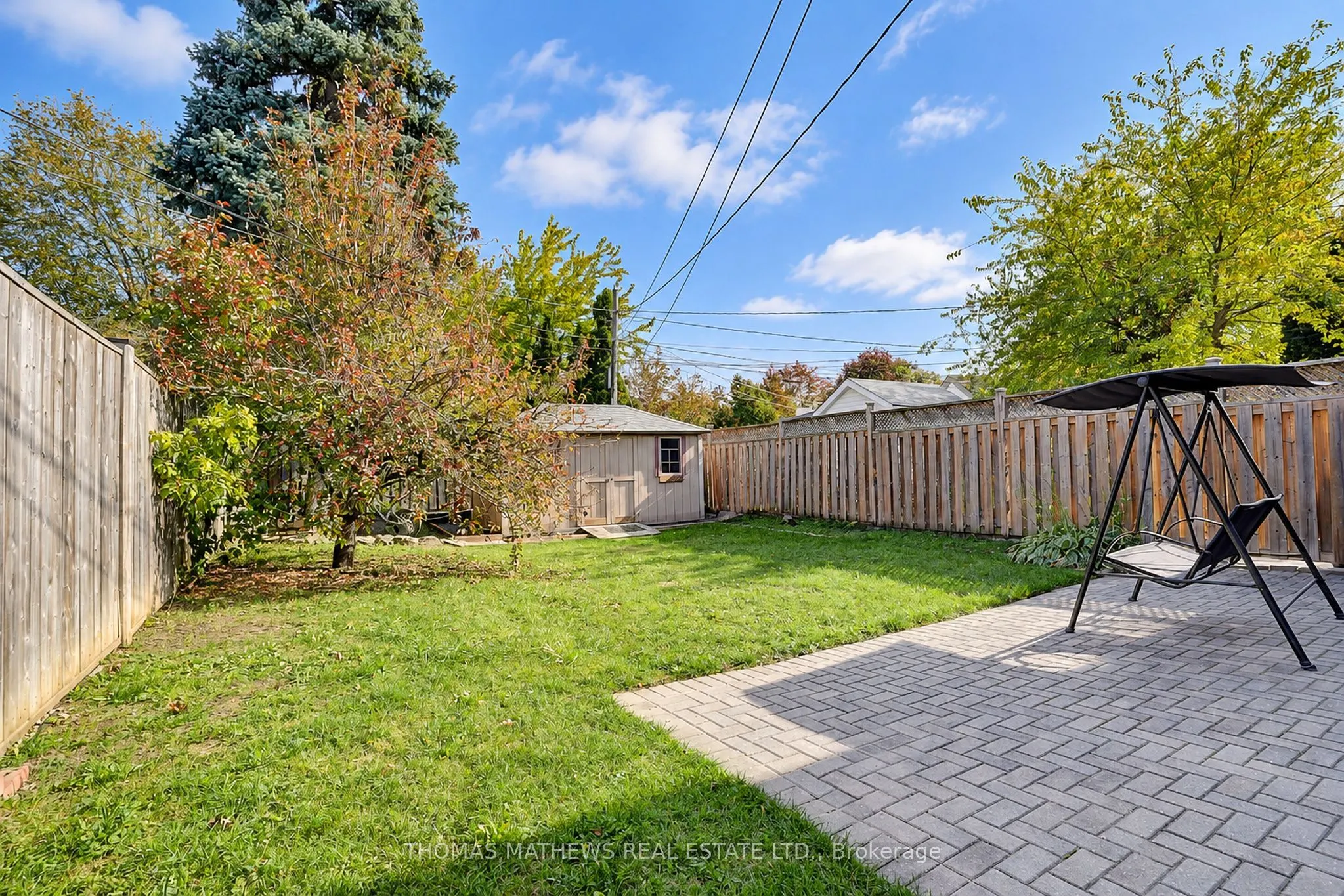 27 Callowhill Drive