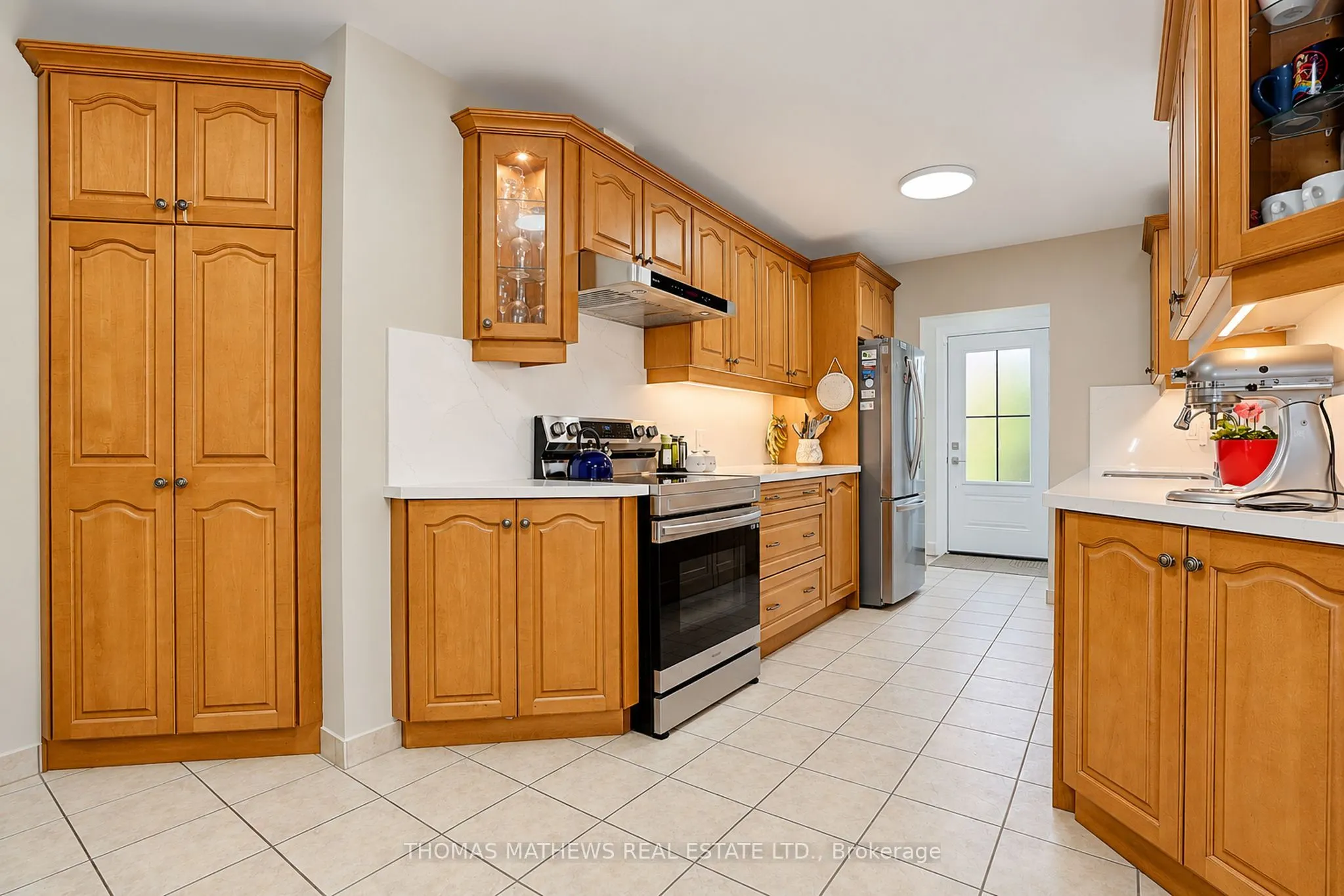27 Callowhill Drive