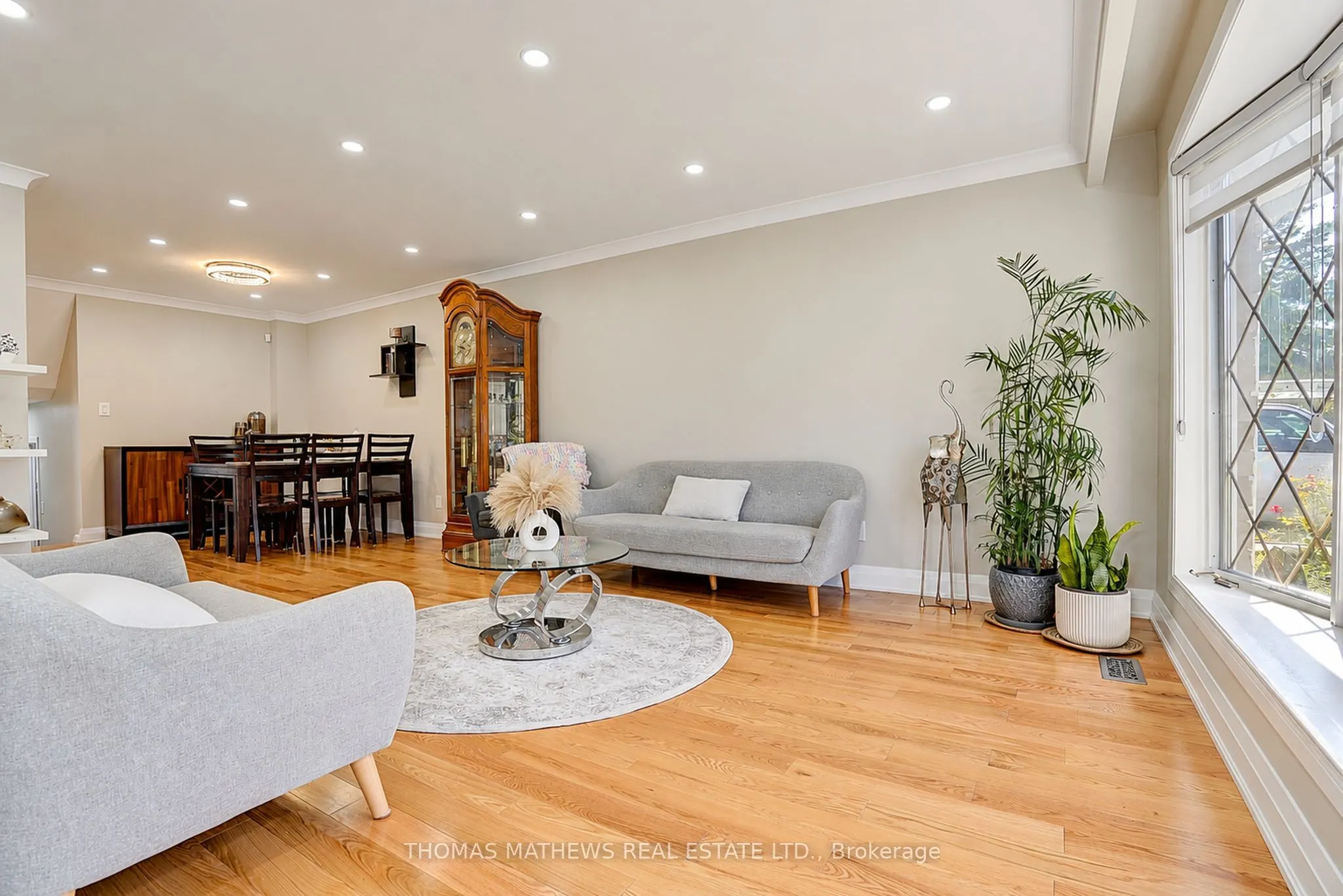 27 Callowhill Drive