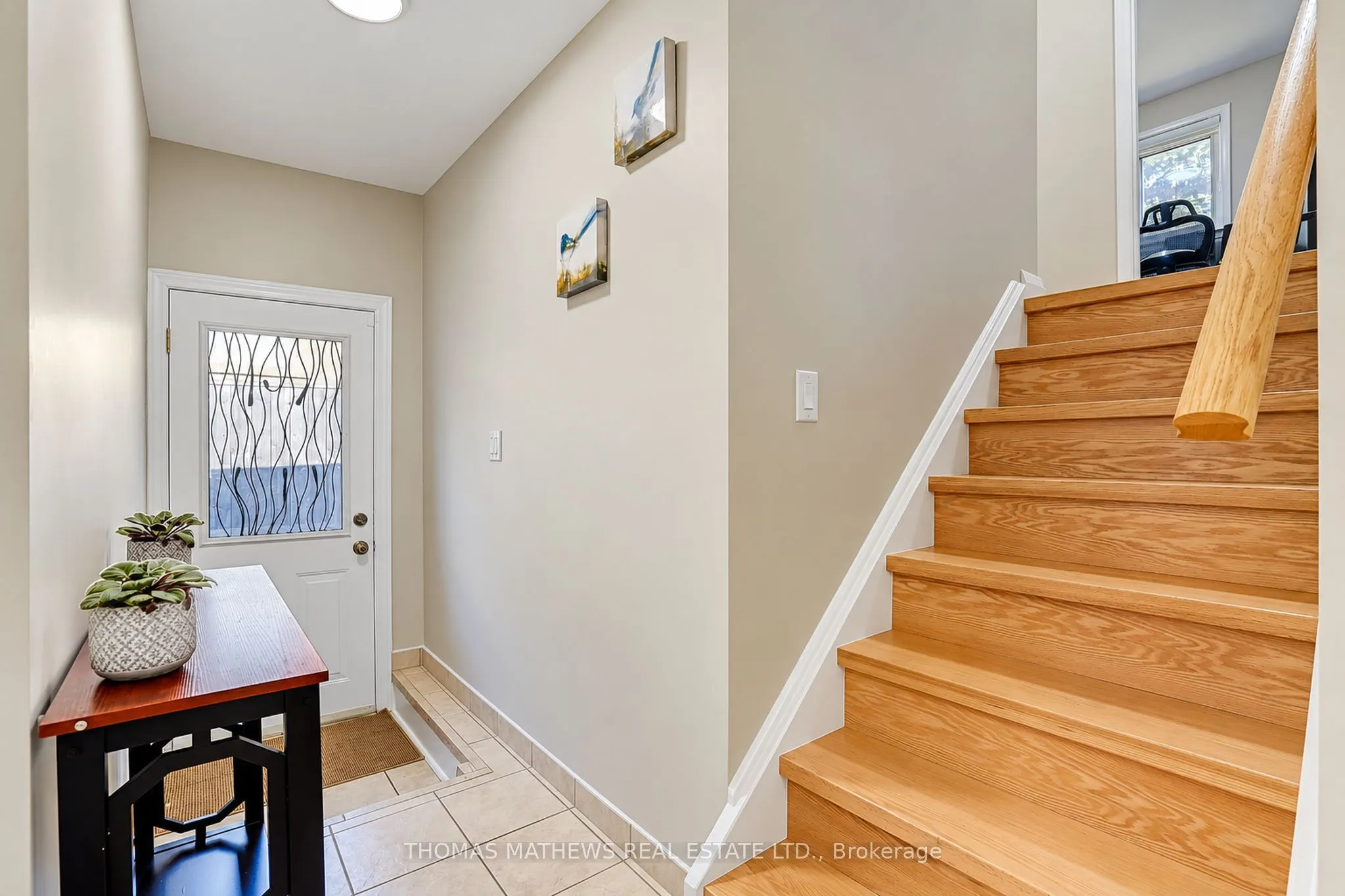 27 Callowhill Drive