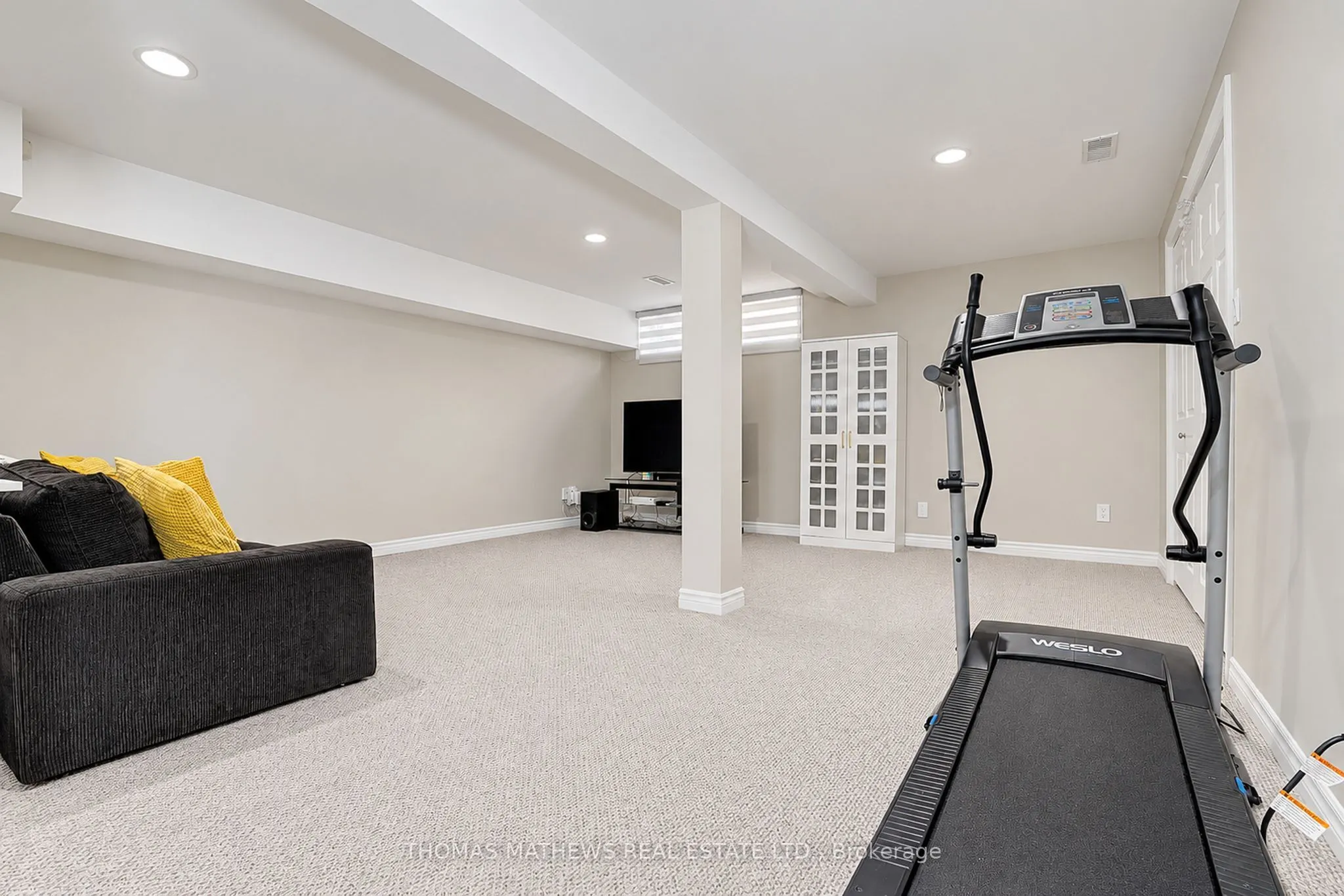 27 Callowhill Drive
