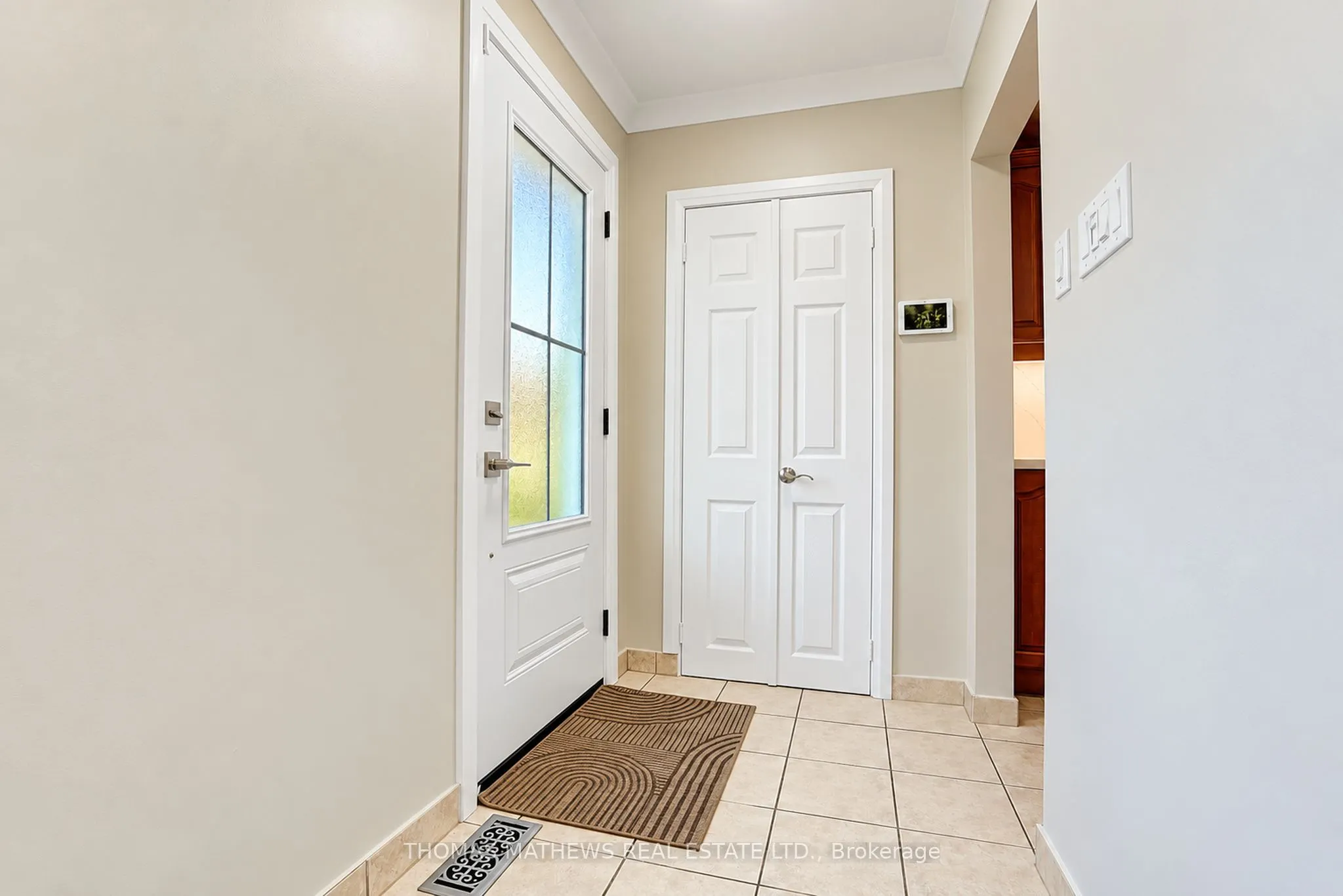 27 Callowhill Drive