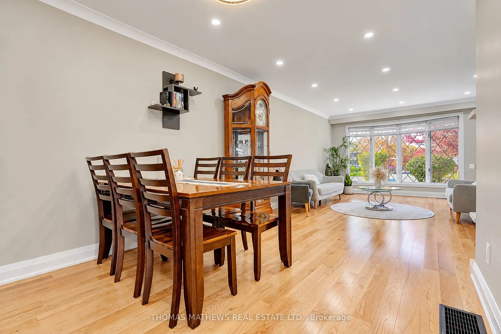 27 Callowhill Drive