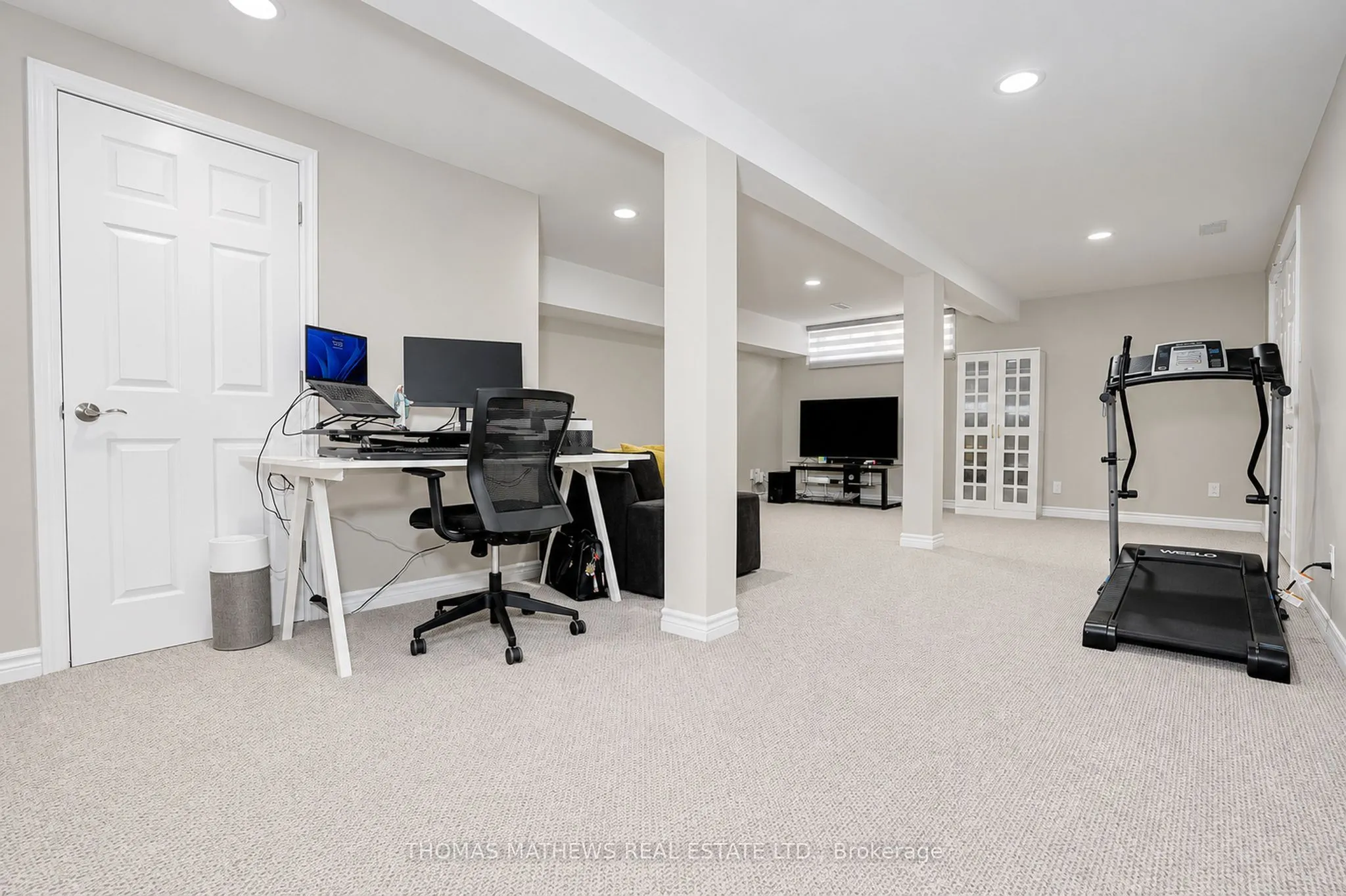 27 Callowhill Drive
