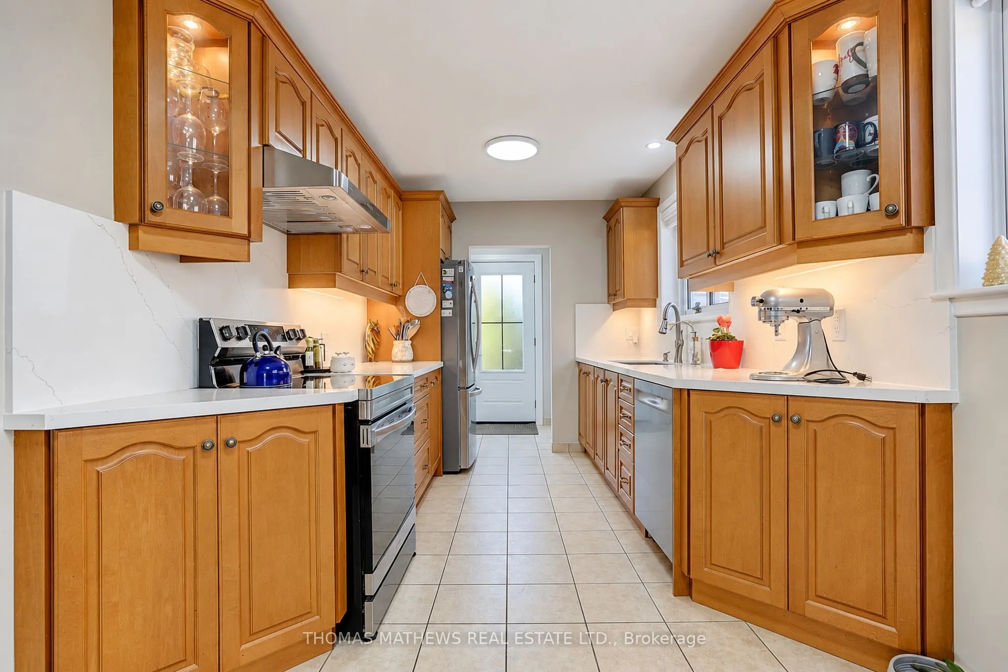 27 Callowhill Drive