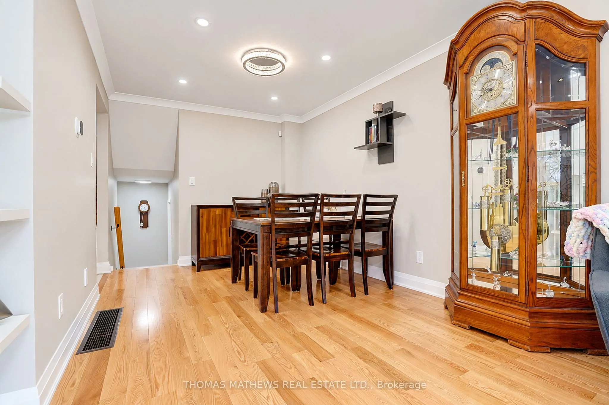 27 Callowhill Drive