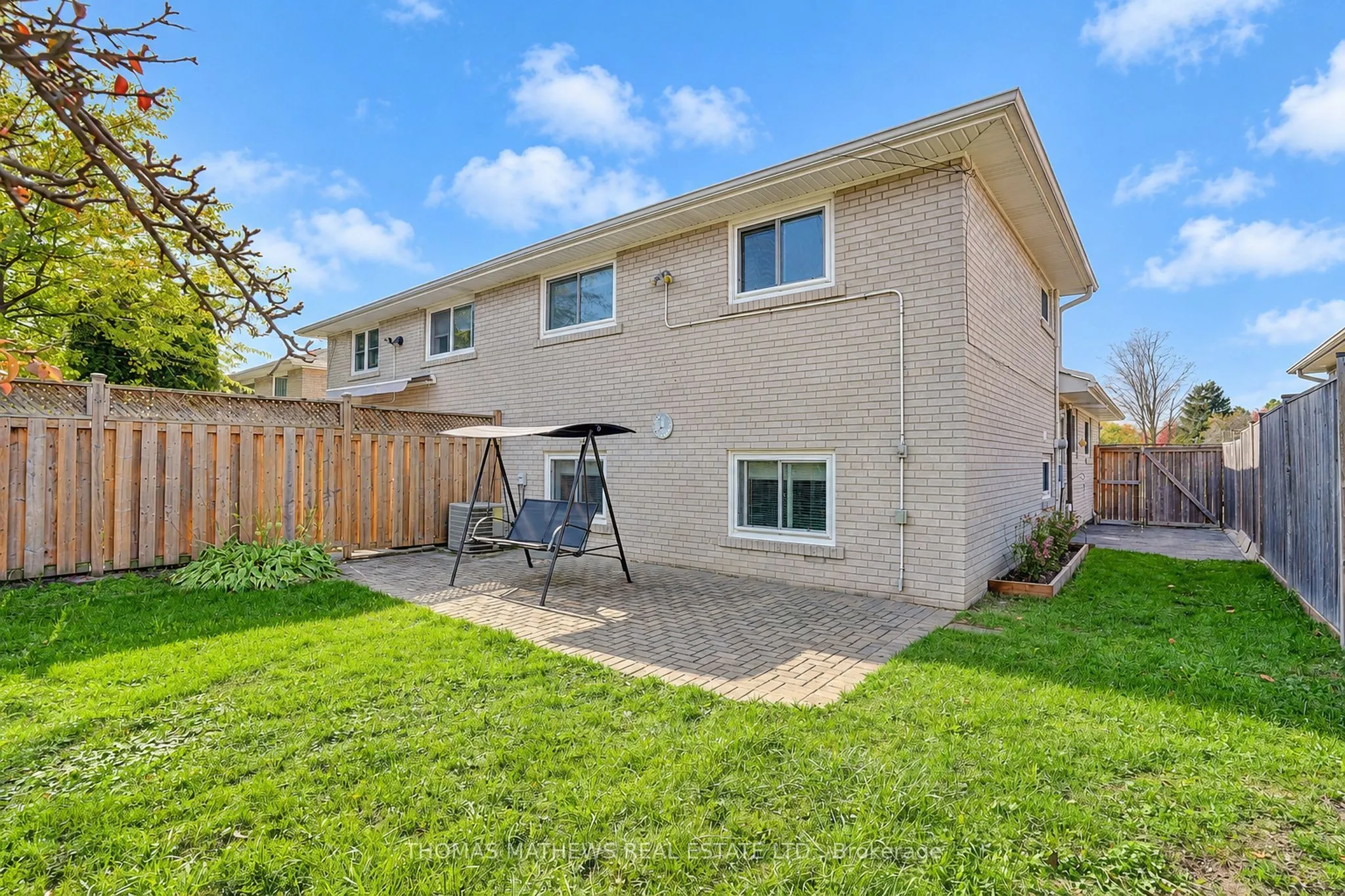 27 Callowhill Drive