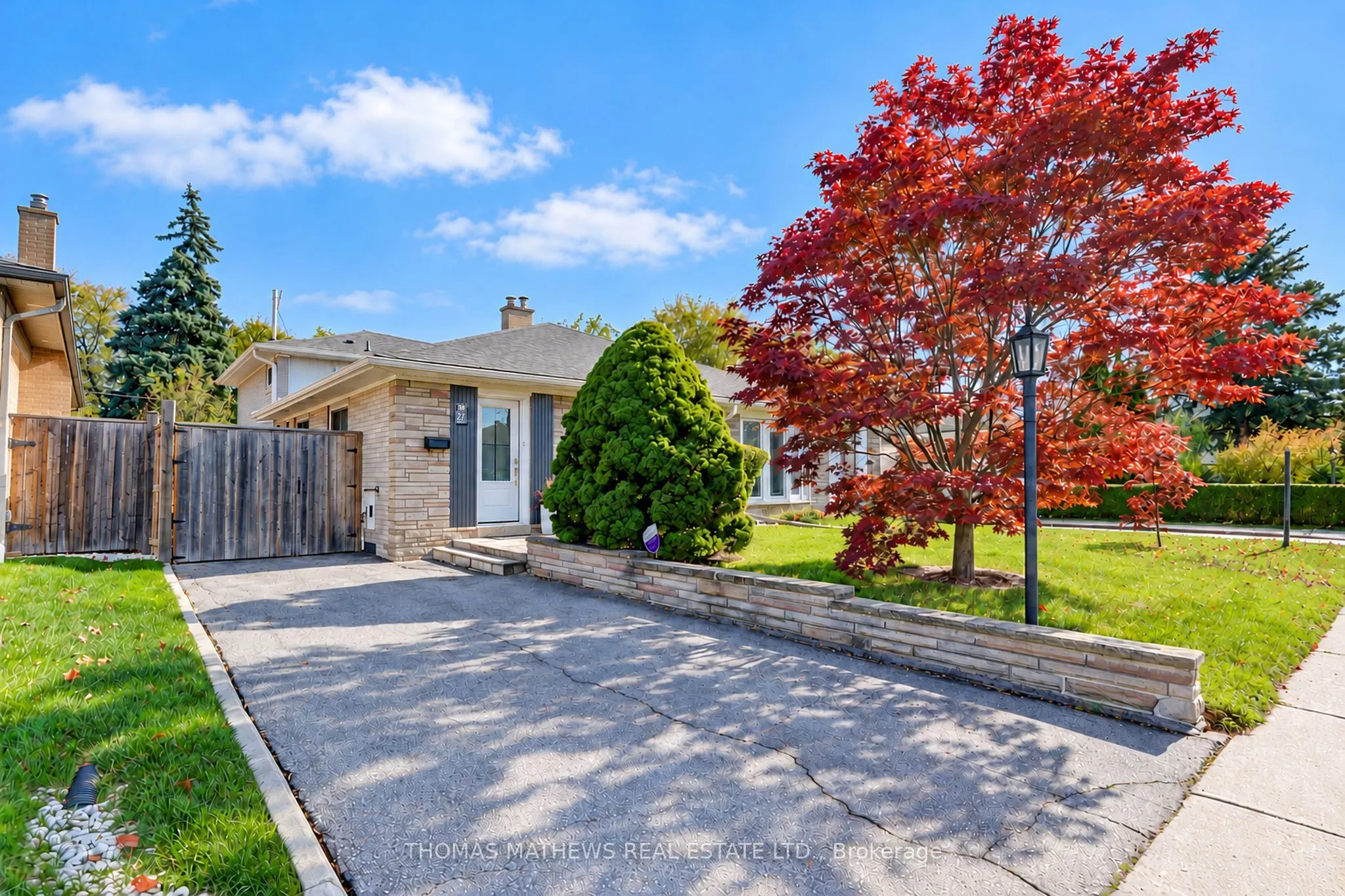 27 Callowhill Drive