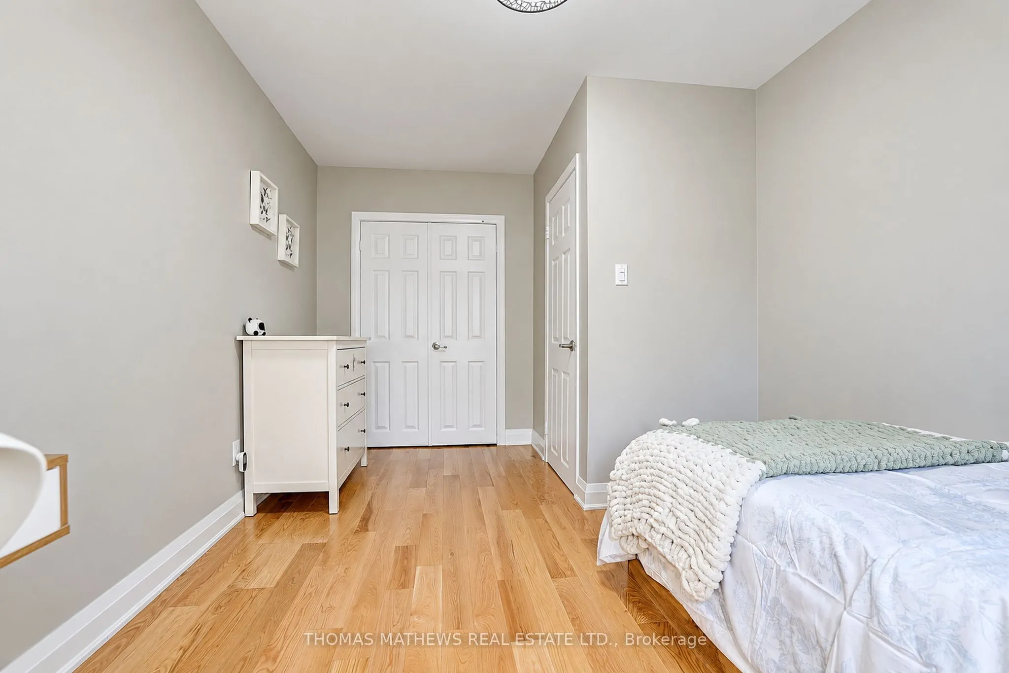 27 Callowhill Drive
